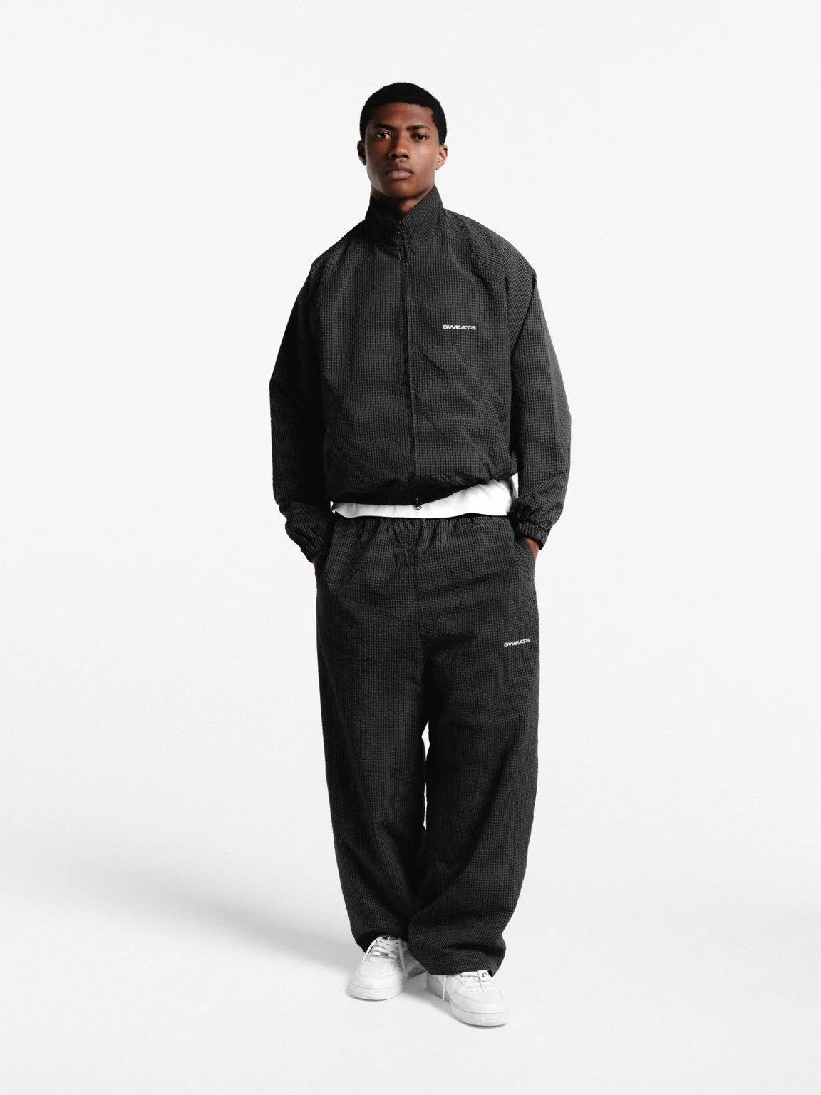 SWEATSMAINLINEUPDATES21.8.263382_SQSP.jpg