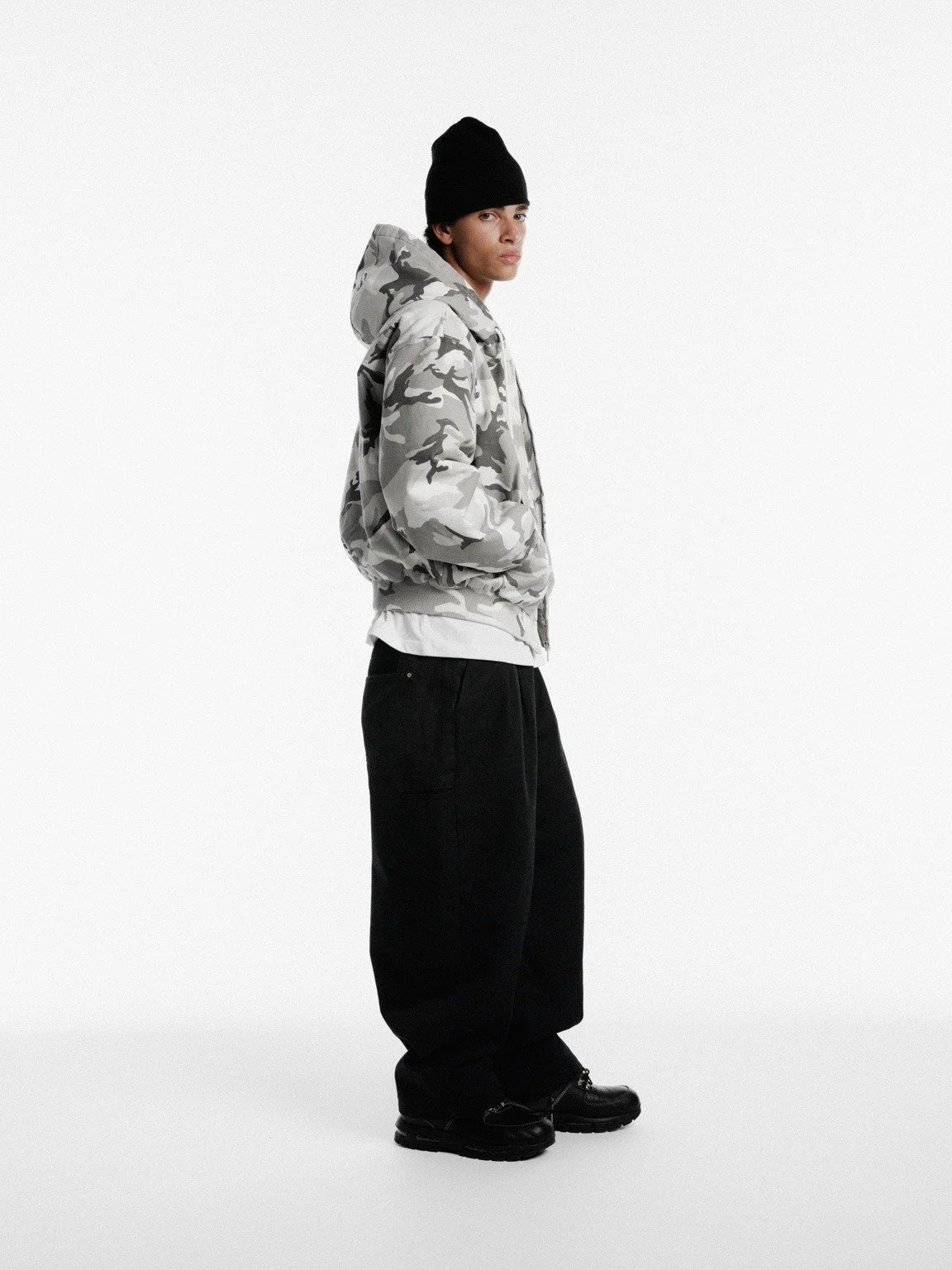 SWEATSWINTER26-2971_web.jpg
