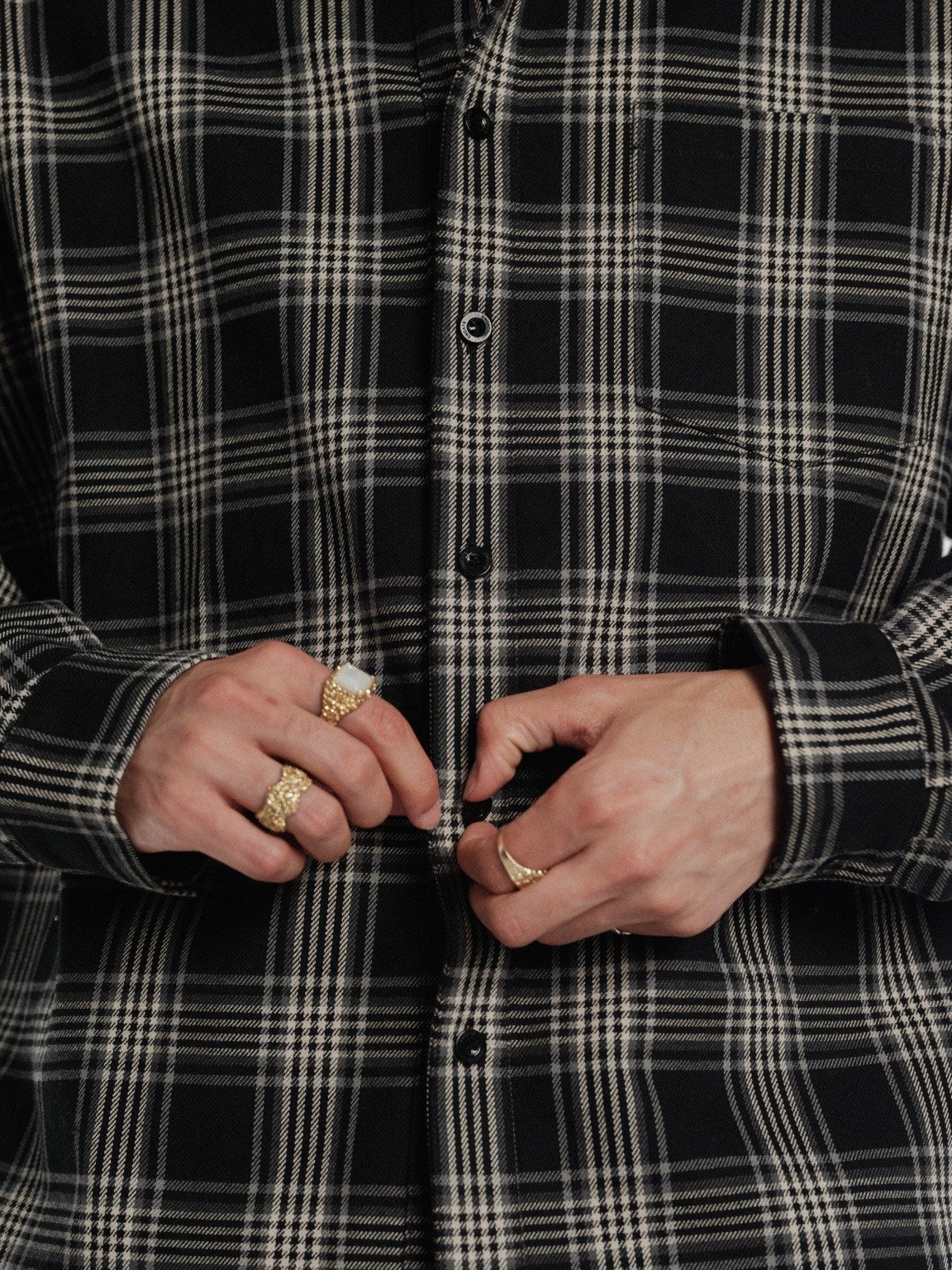 SWEATSWINTER26-3033_web.jpg