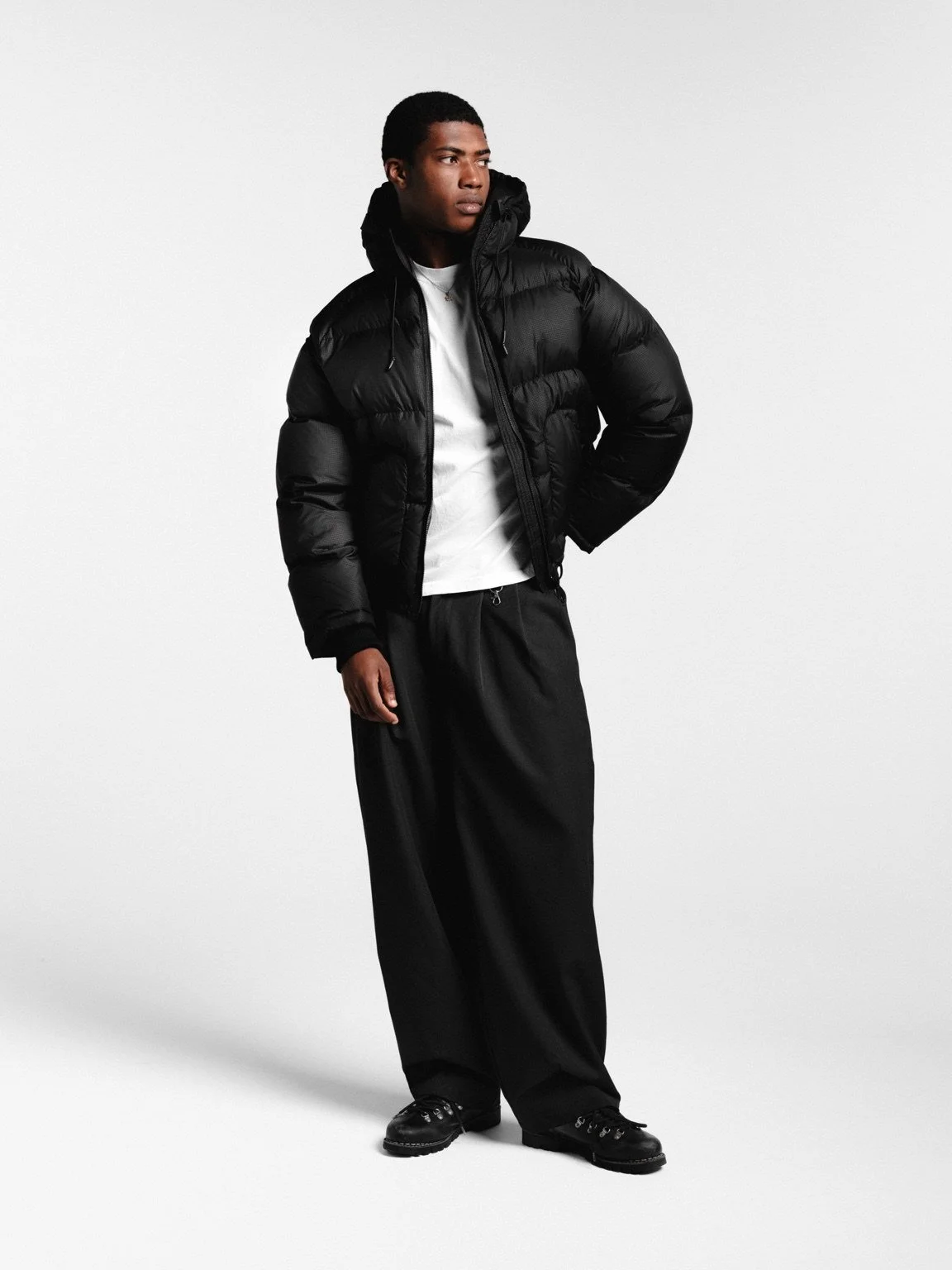 SWEATSMAINLINEUPDATES21.8.262728_SQSP.jpg