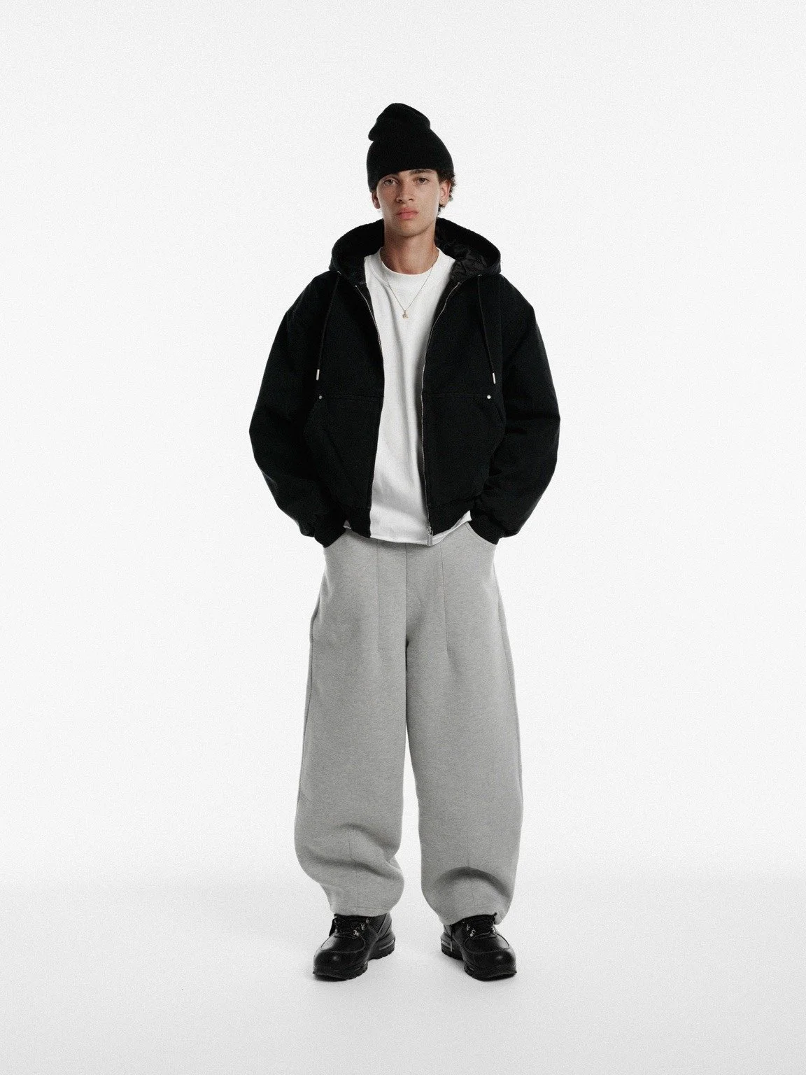 SWEATSWINTER26-2982_web.jpg