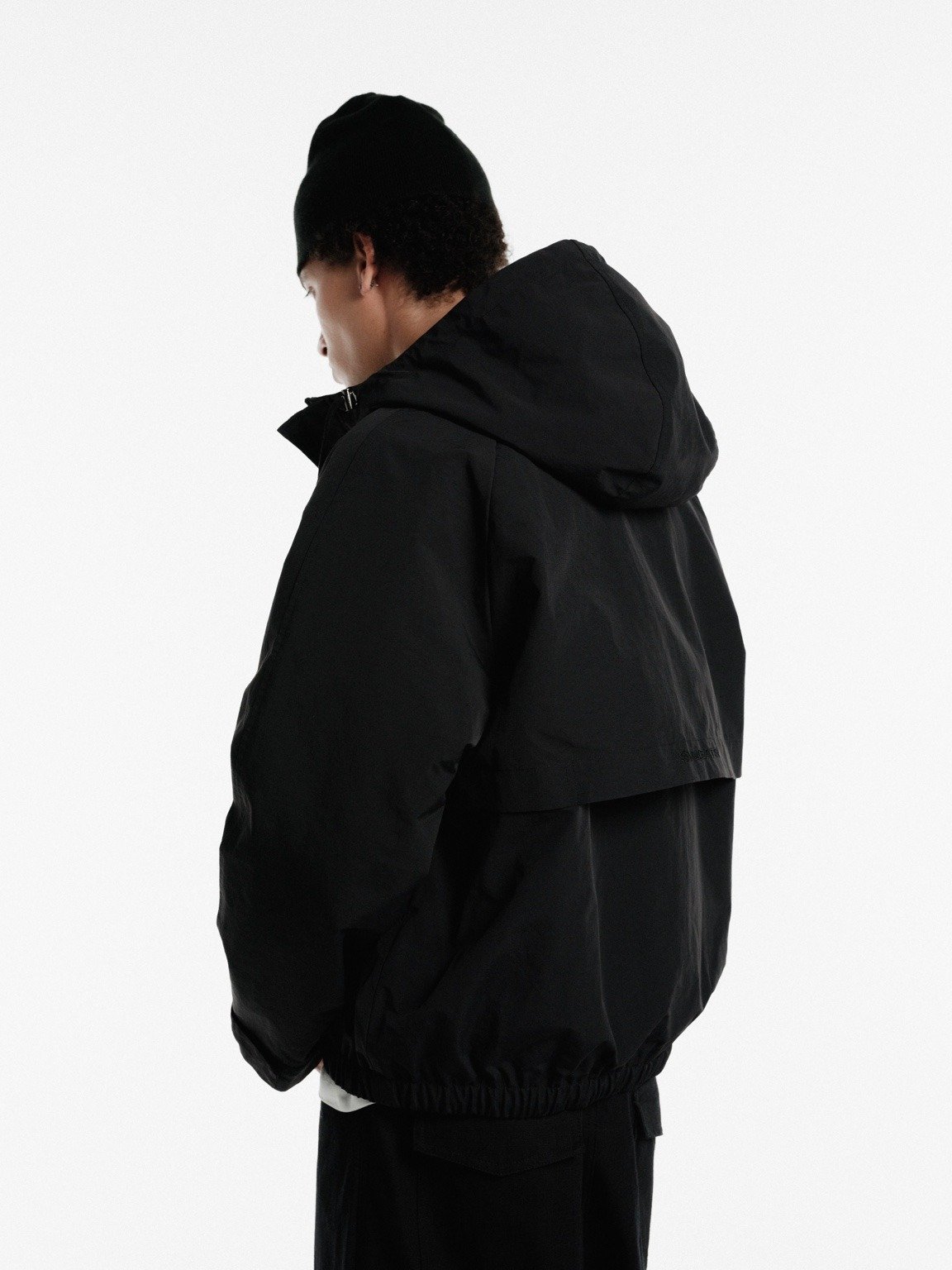 SWEATSWINTER26-2923_web.jpg