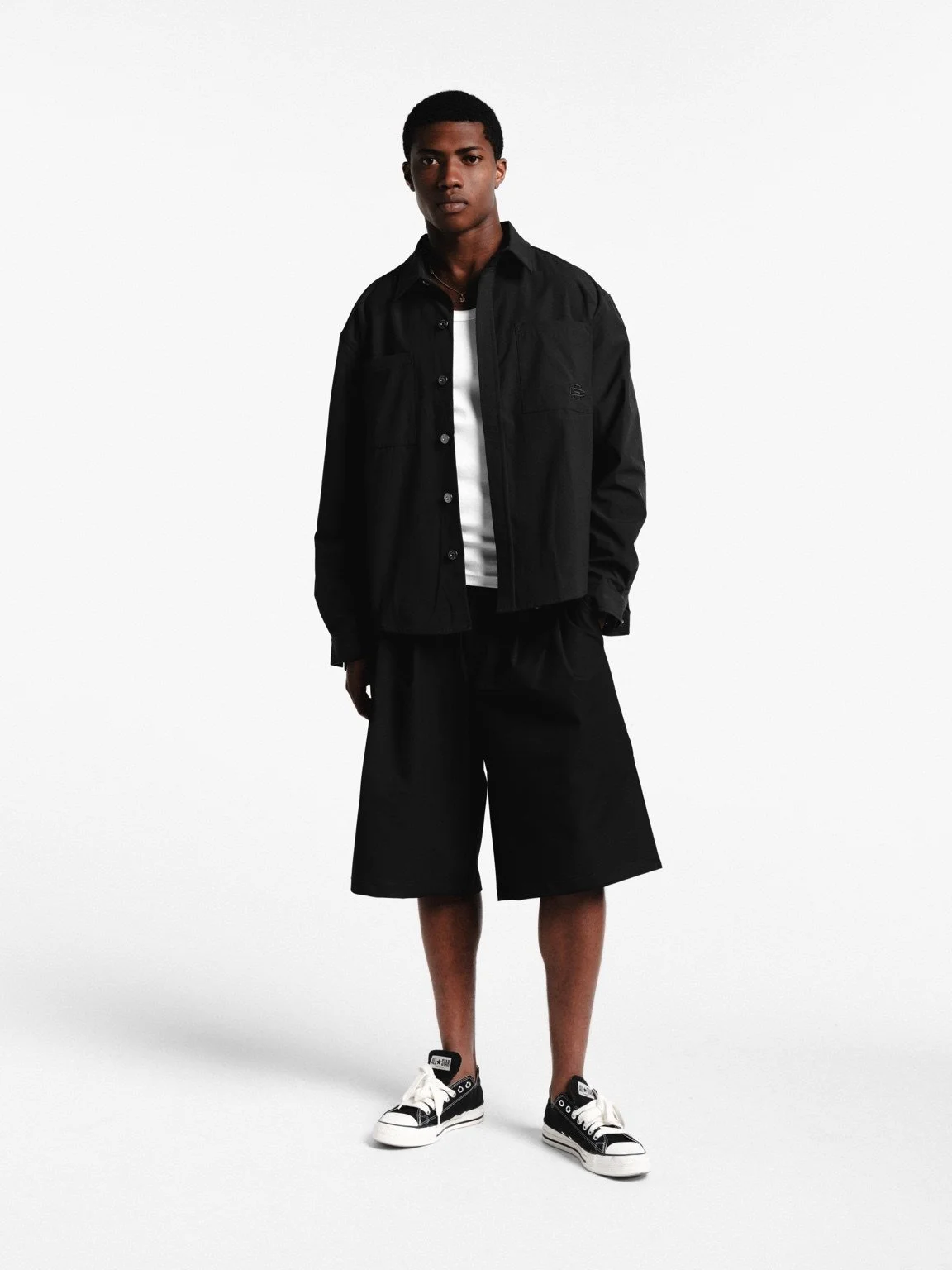 SWEATSMAINLINEUPDATES21.8.262921_SQSP.jpg