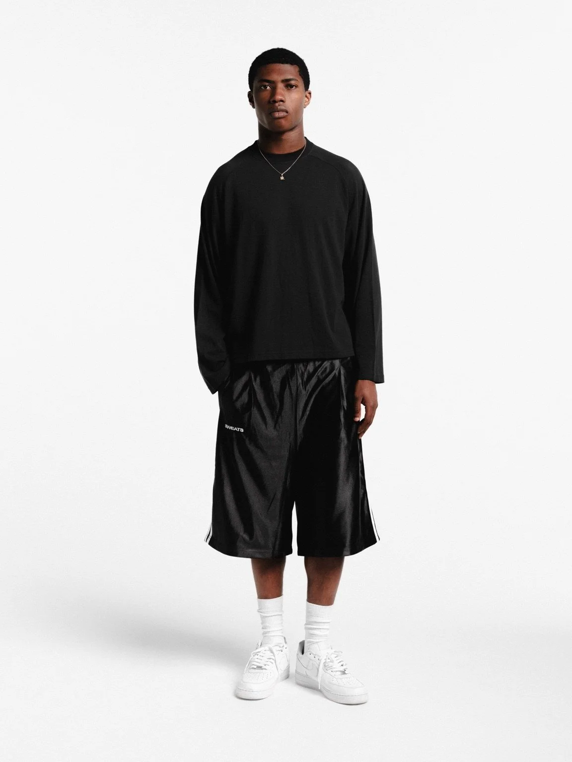 SWEATSMAINLINEUPDATES21.8.263290_SQSP.jpg