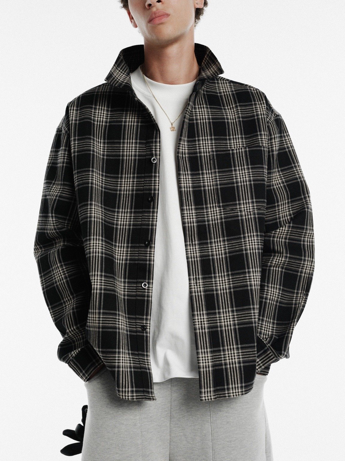 SWEATSWINTER26-3026_web.jpg