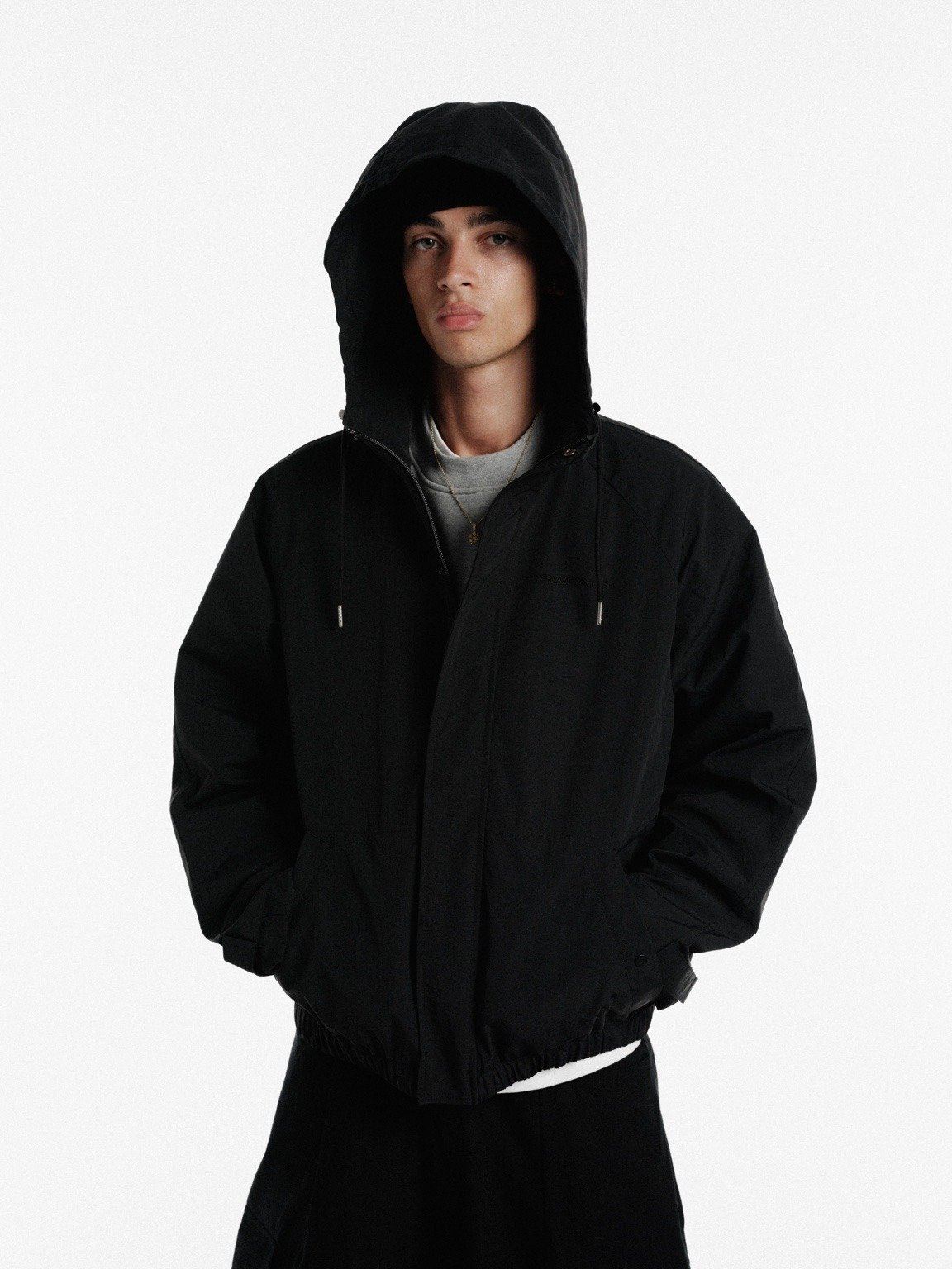 SWEATSWINTER26-2937_web.jpg