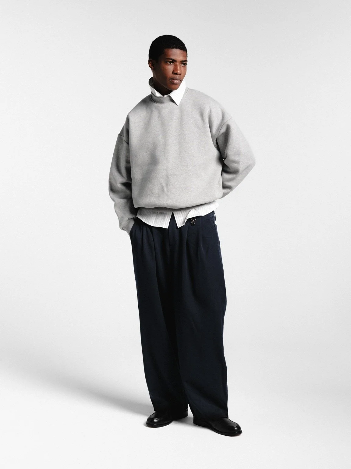 SWEATSMAINLINEUPDATES21.8.262787_SQSP.jpg