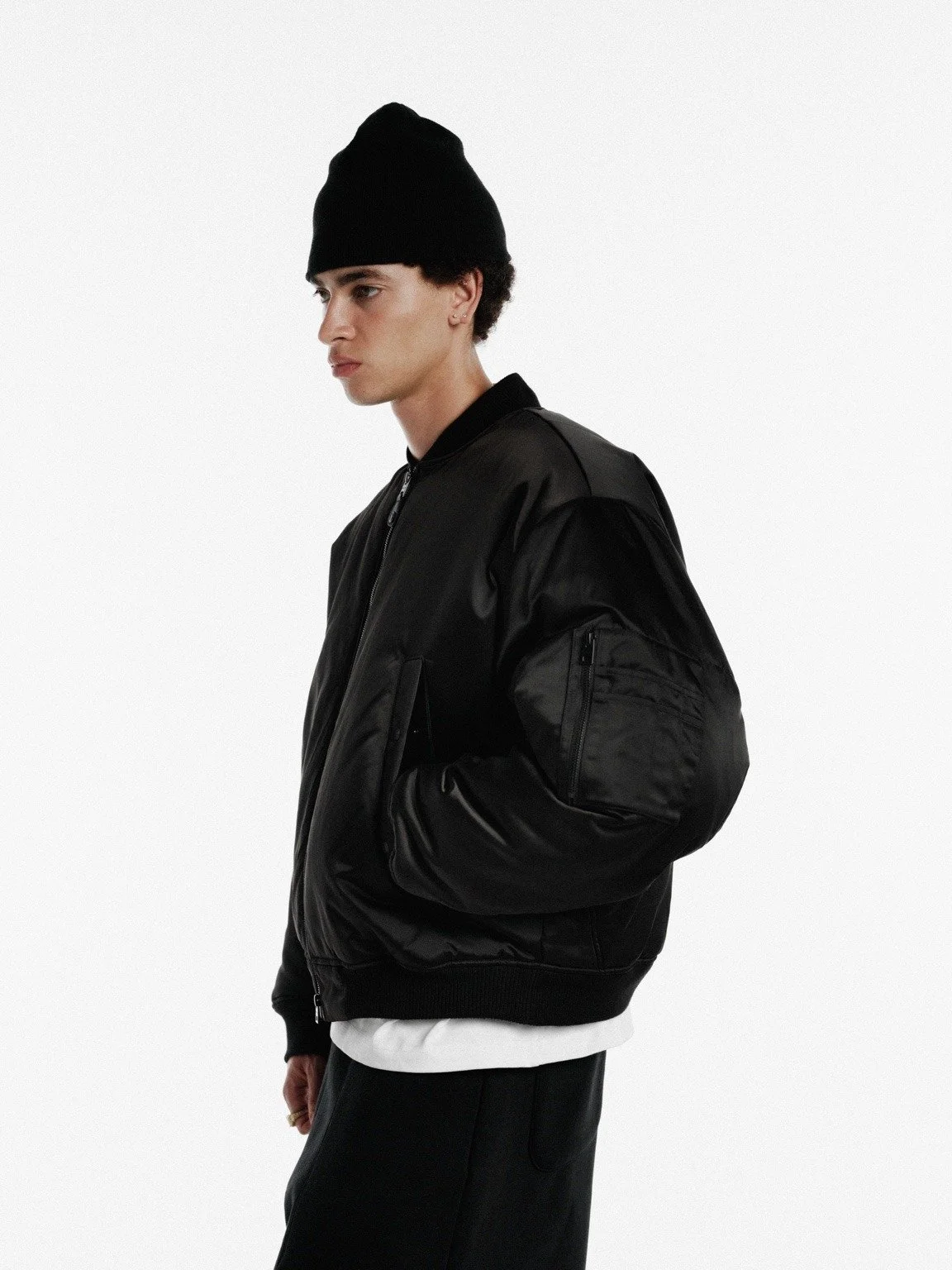 SWEATSWINTER26-2880_web.jpg