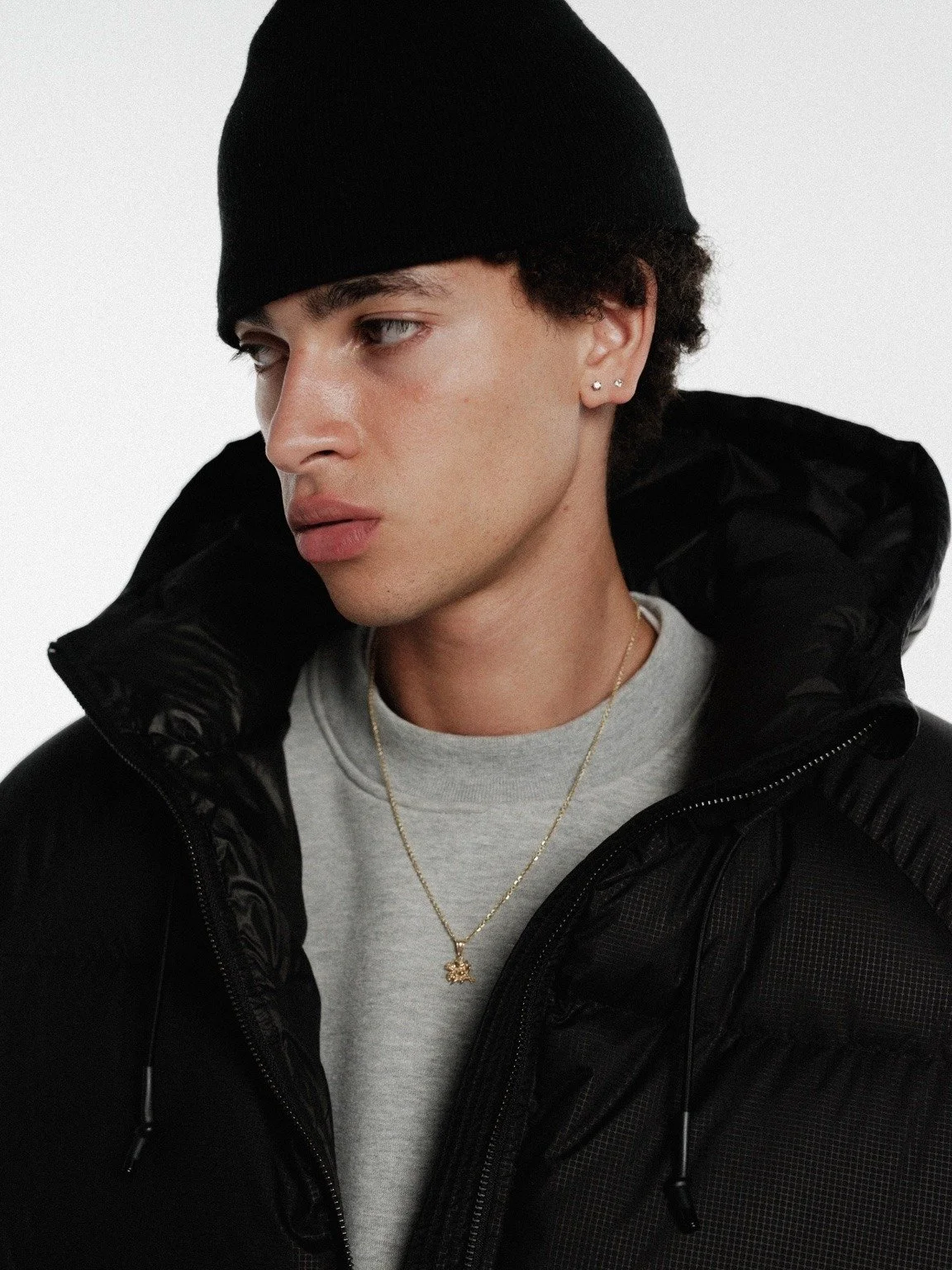 SWEATSWINTER26-2820_web.jpg
