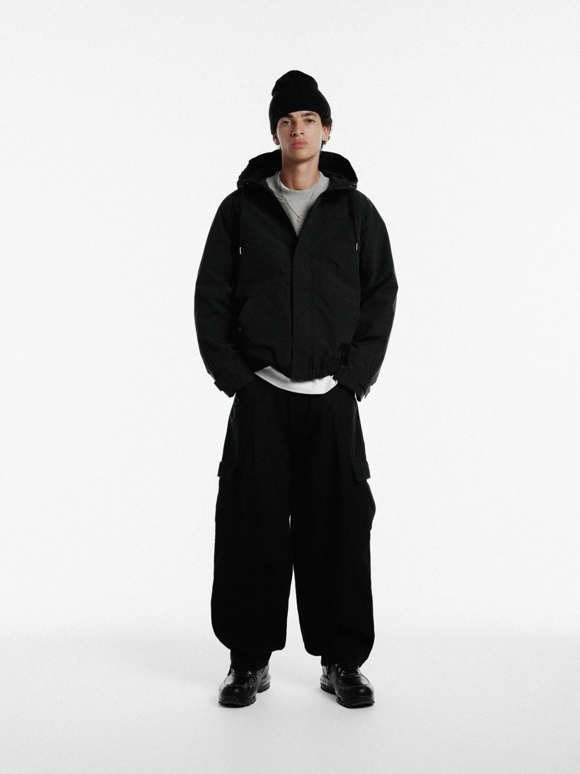SWEATSWINTER26-2903_web.jpg