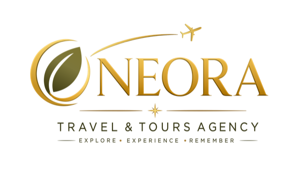 Neora Travel