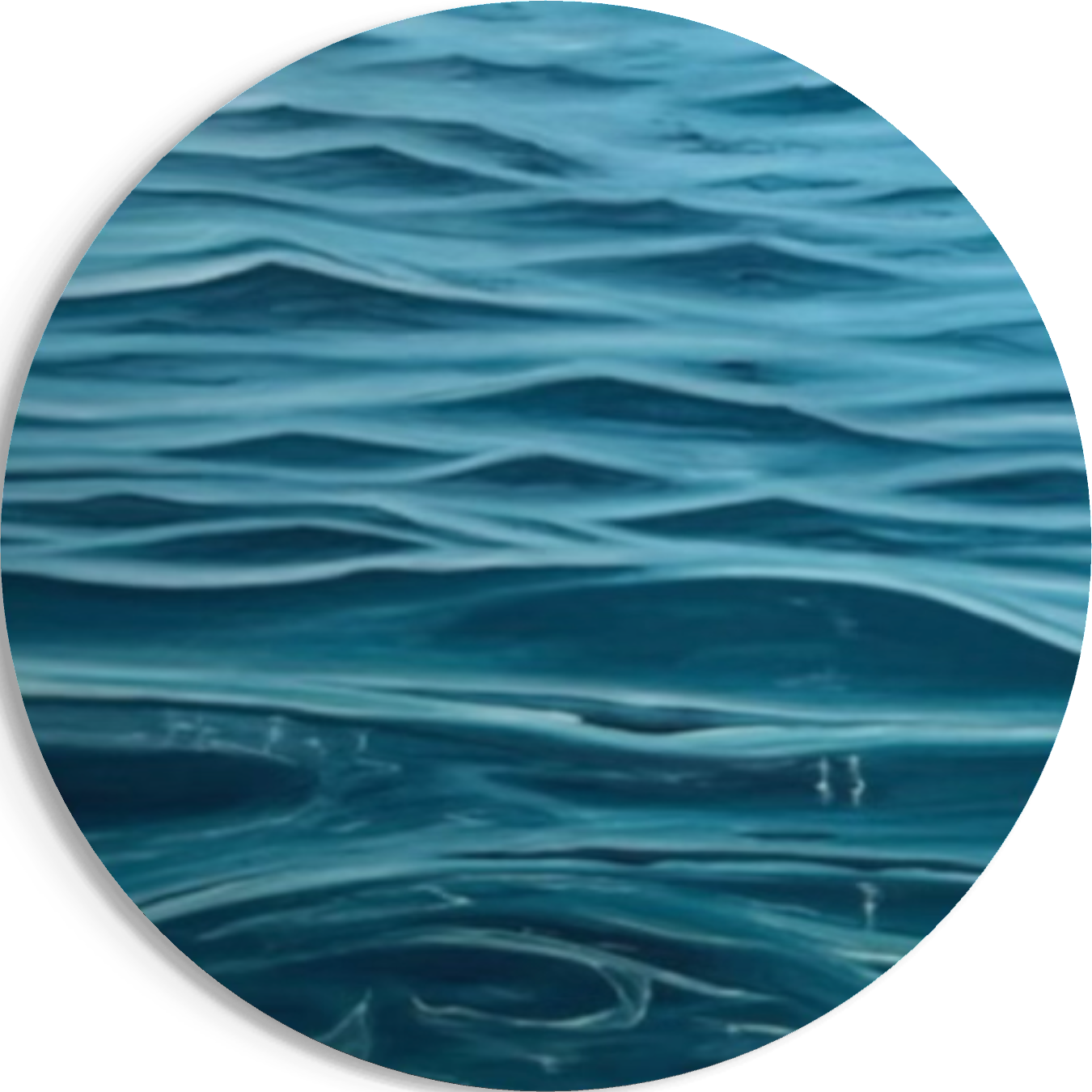 IMG_4374.PNG