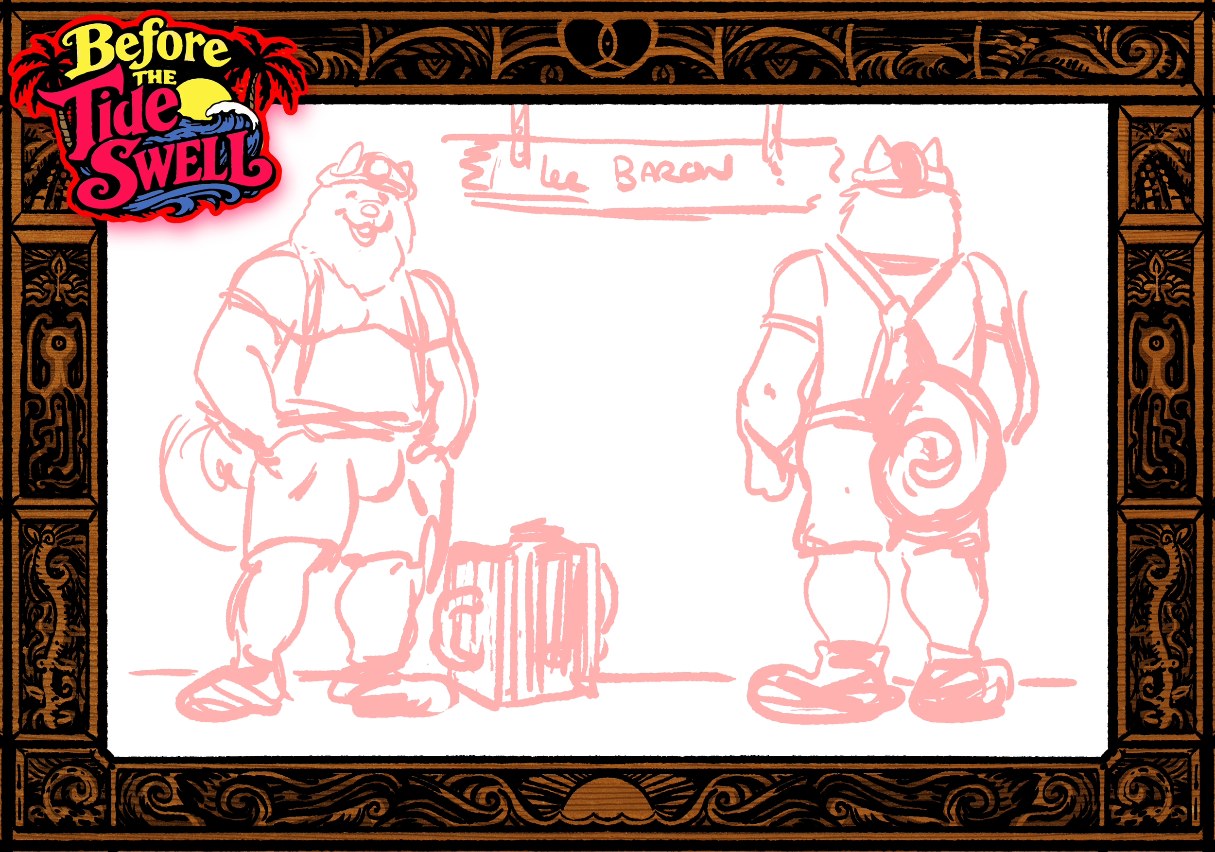Before the tide swell LEE BARON REF SHEET.png