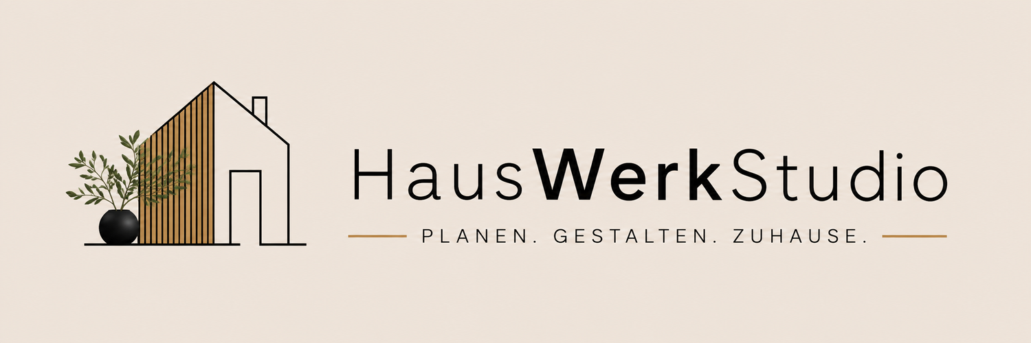 HausWerkStudio