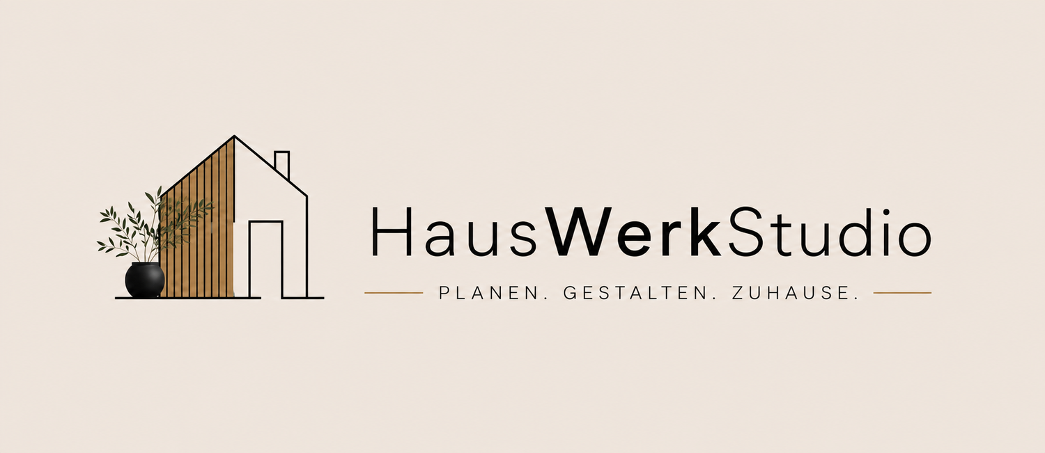 HausWerkStudio