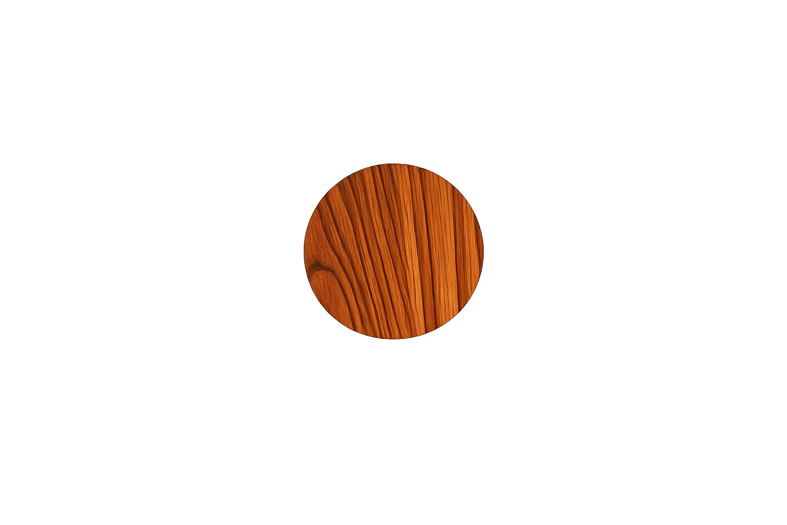 Holz