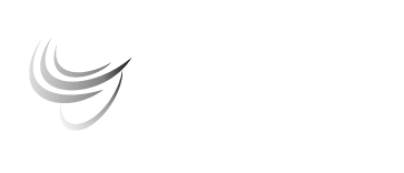 Luxe Air Heating &amp; Cooling