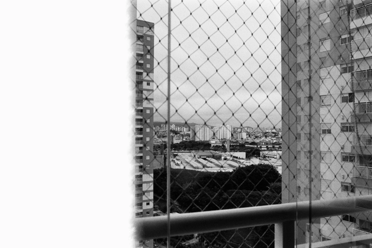 LauraNadal_ImagesFromSaoPaulo_2025-1.jpeg
