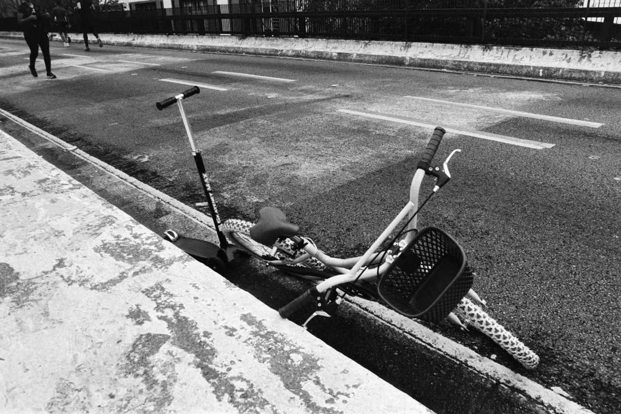 LauraNadal_ImagesFromSaoPaulo_2025-11.jpeg