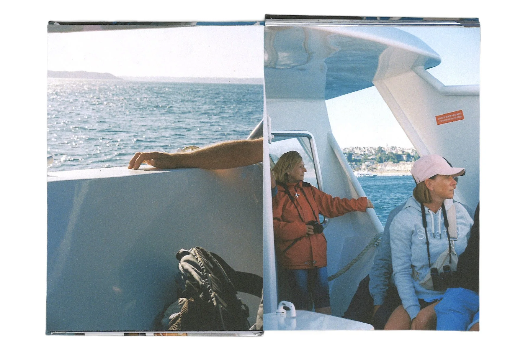 LauraNadal_Book_LorsDuneEscapadeEnBateau-6.jpg