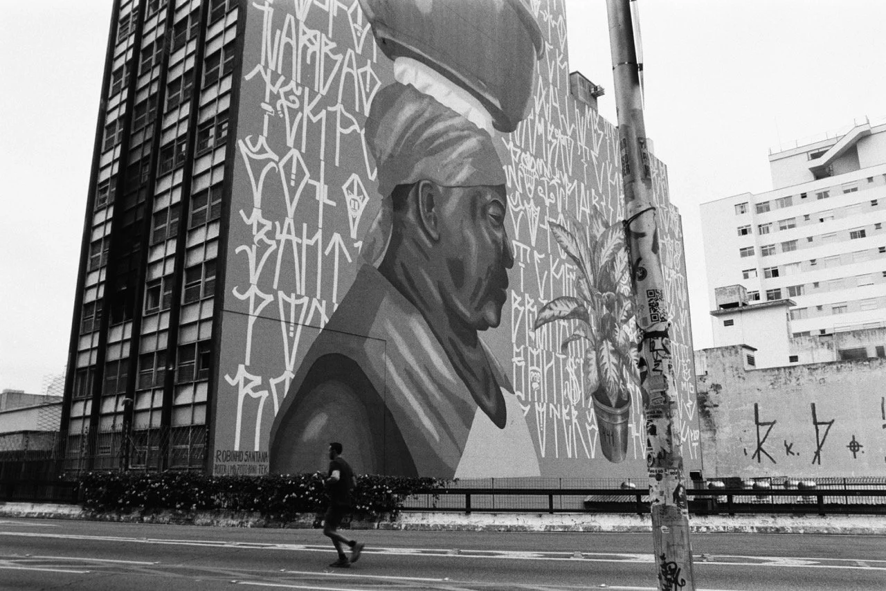 LauraNadal_ImagesFromSaoPaulo_2025-13.jpeg