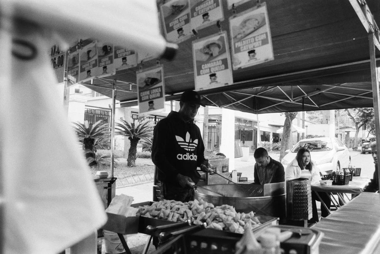 LauraNadal_ImagesFromSaoPaulo_2025-9.jpeg