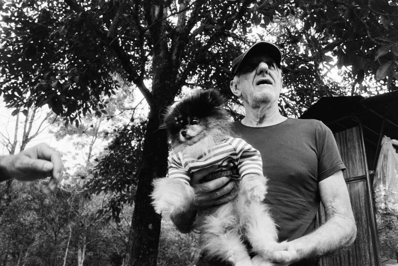 LauraNadal_ImagesFromSaoPaulo_2025-3.jpeg