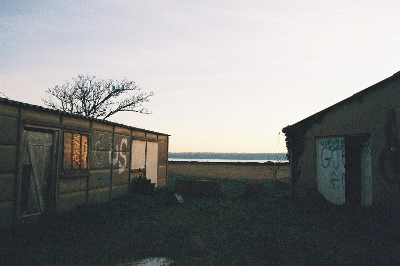 LauraNadal_OnTheWayHome-13.jpeg