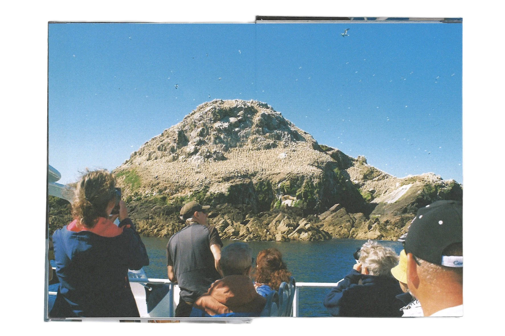 LauraNadal_Book_LorsDuneEscapadeEnBateau-12.jpg