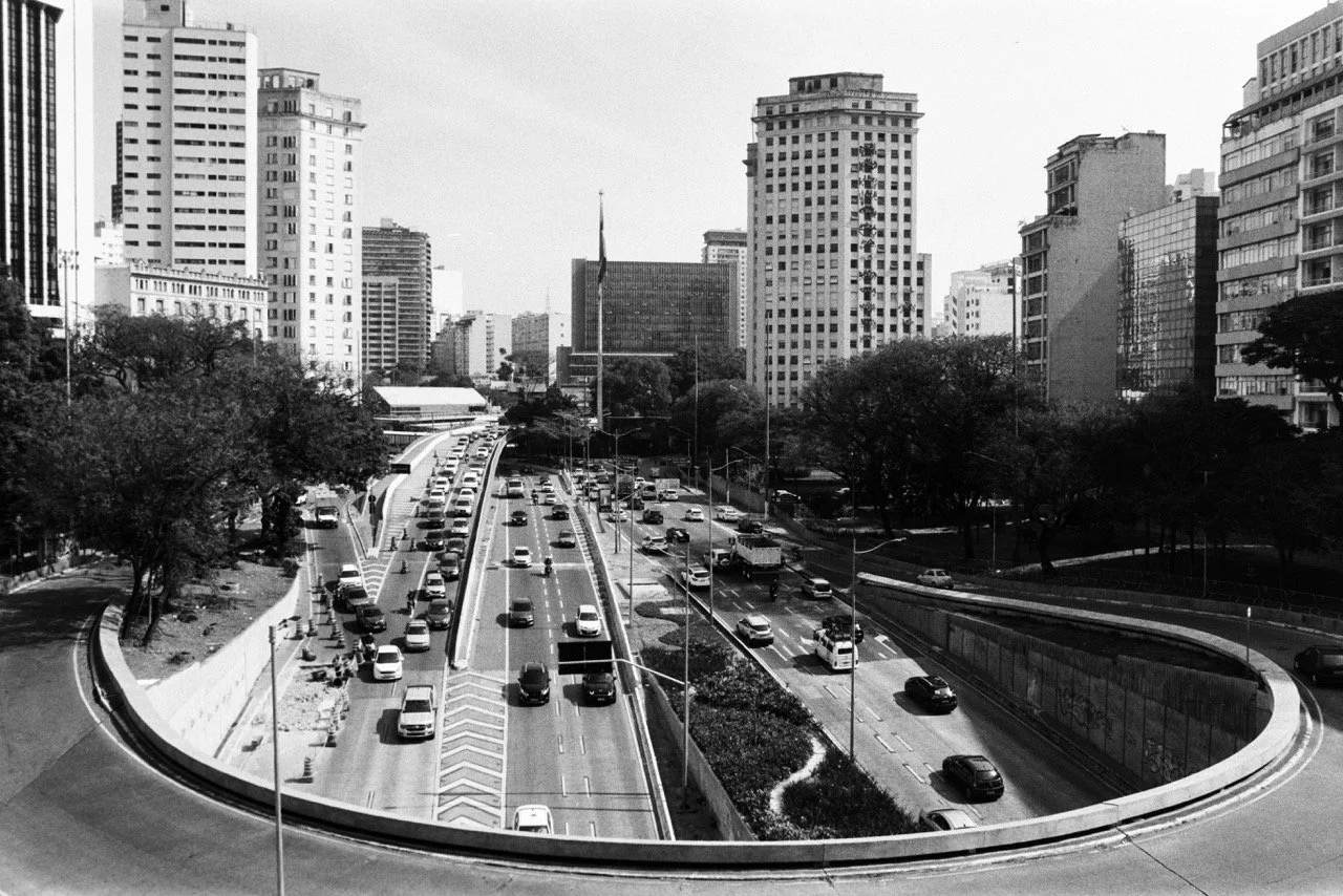 LauraNadal_ImagesFromSaoPaulo_2025-18.jpeg