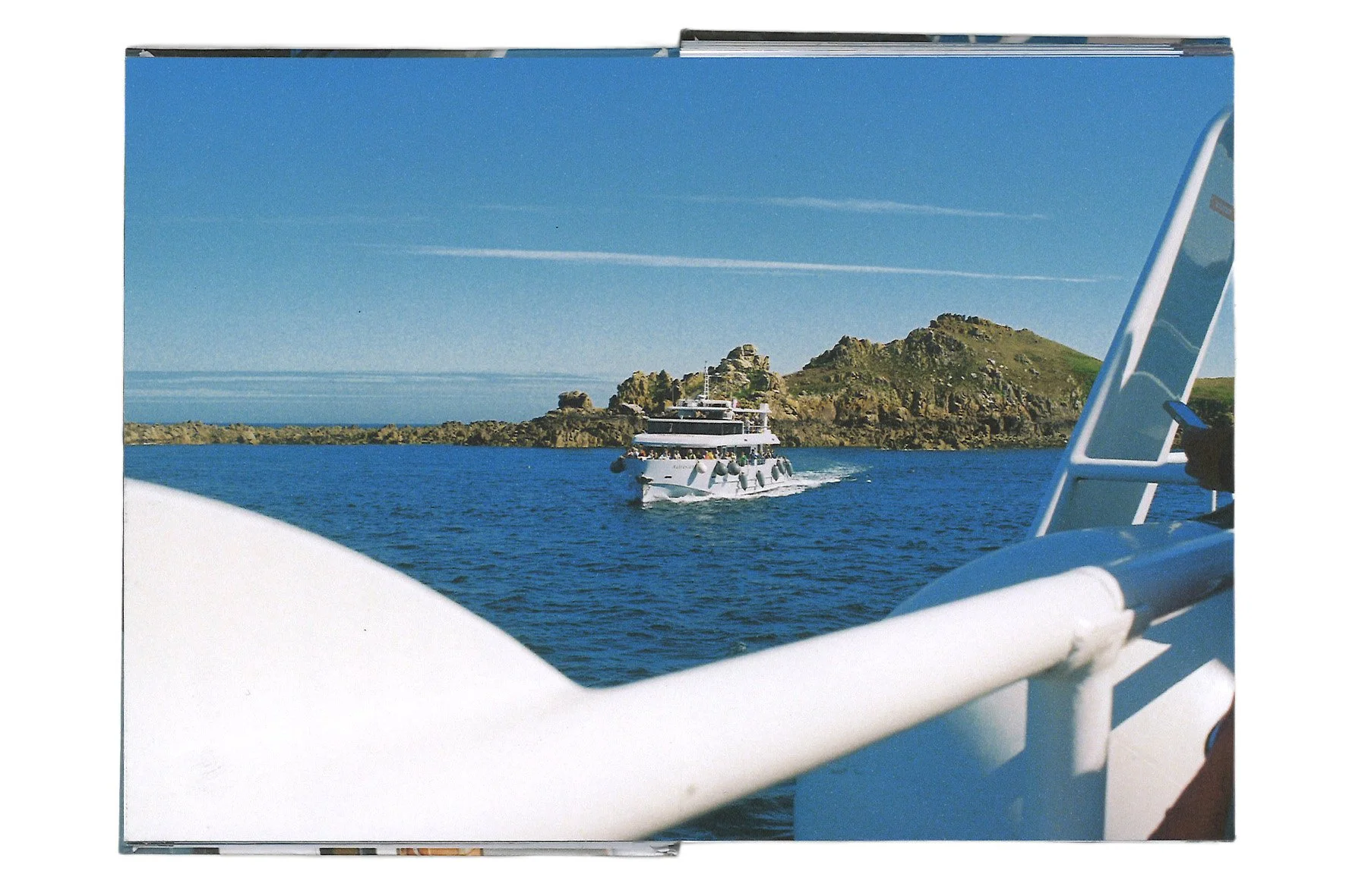 LauraNadal_Book_LorsDuneEscapadeEnBateau-7.jpg