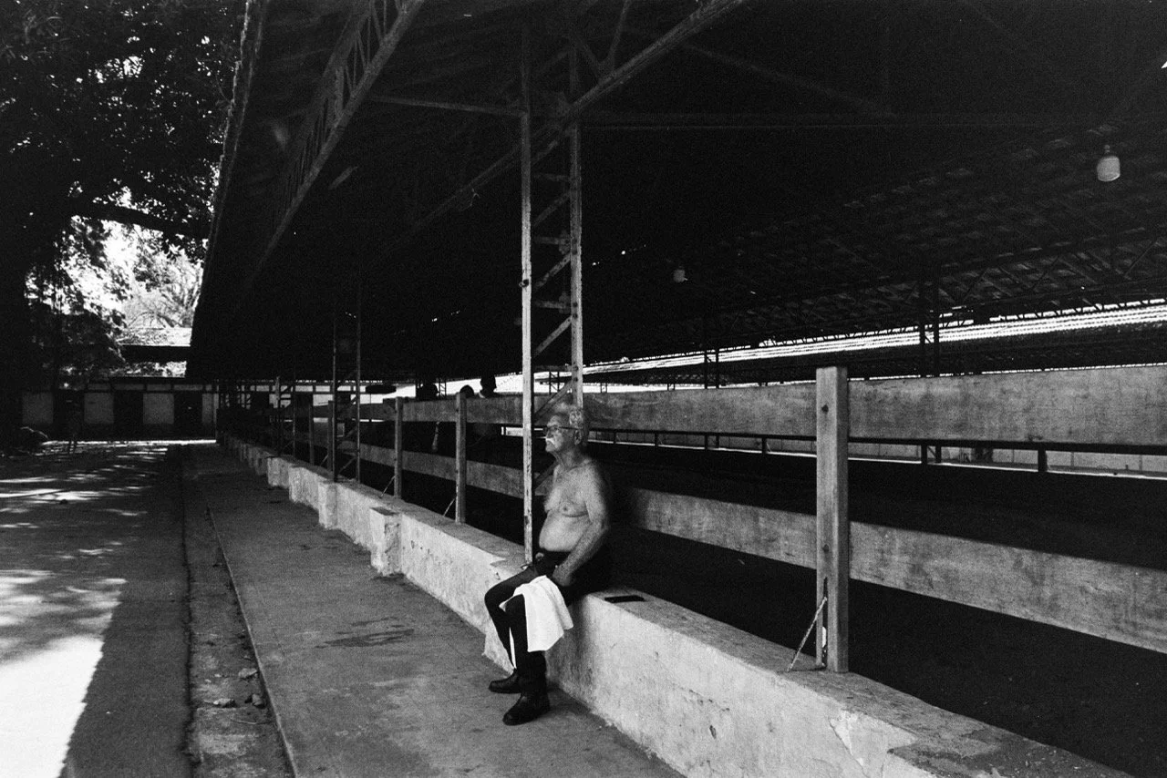 LauraNadal_ImagesFromSaoPaulo_2025-22.jpeg