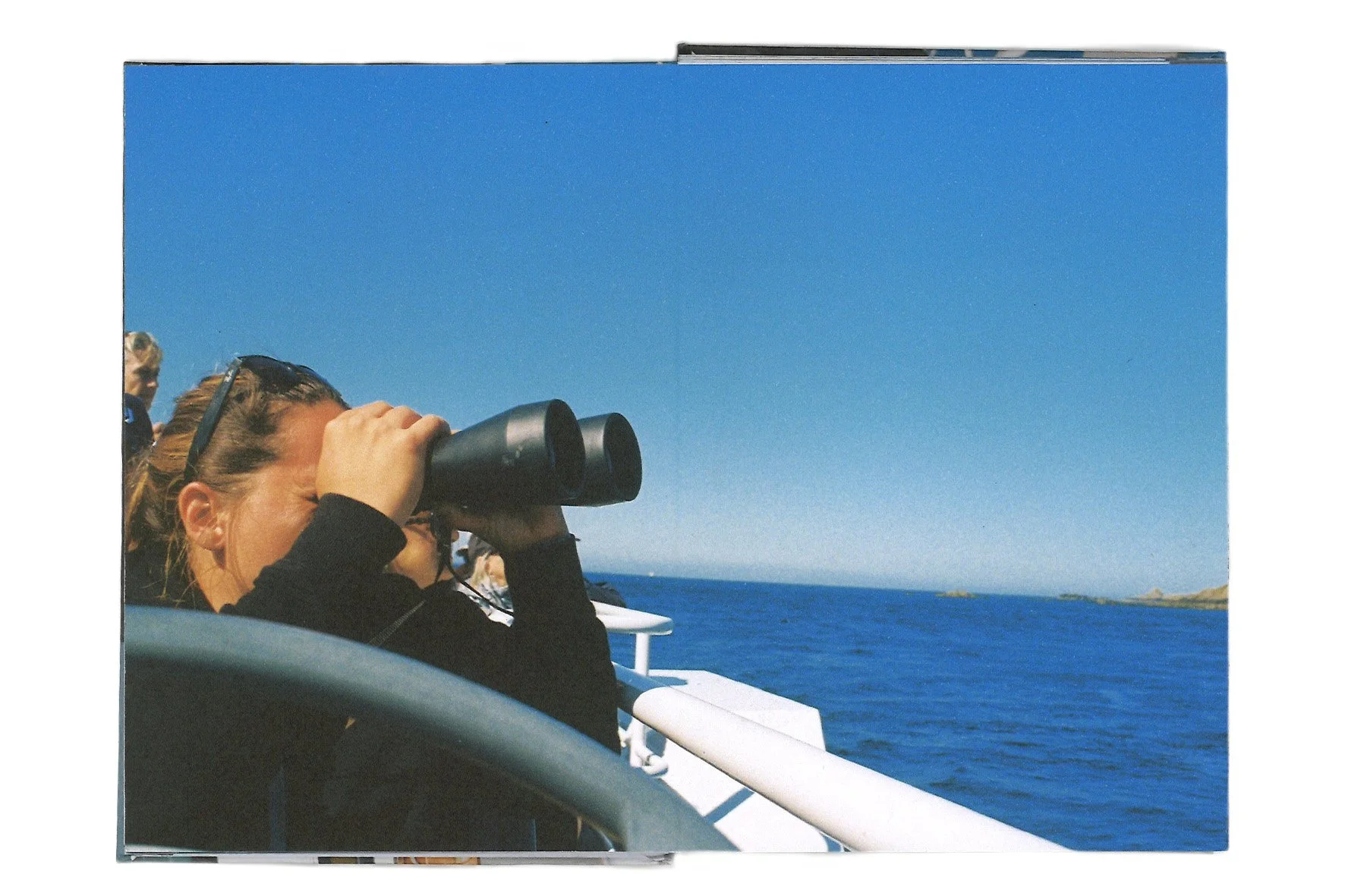 LauraNadal_Book_LorsDuneEscapadeEnBateau-9.jpg