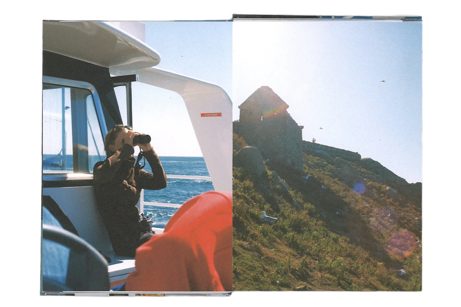 LauraNadal_Book_LorsDuneEscapadeEnBateau-10.jpg