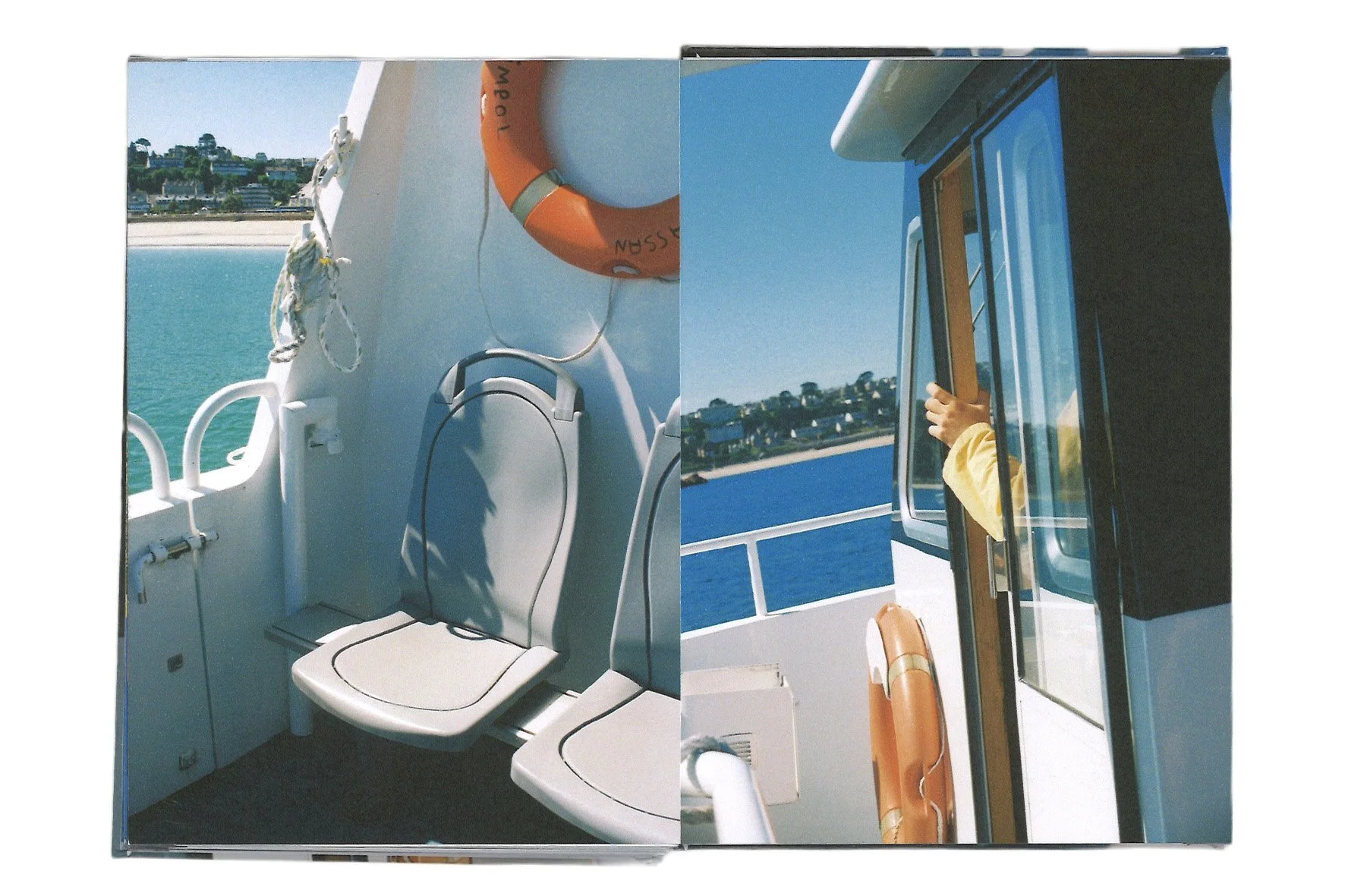 LauraNadal_Book_LorsDuneEscapadeEnBateau-19.jpg