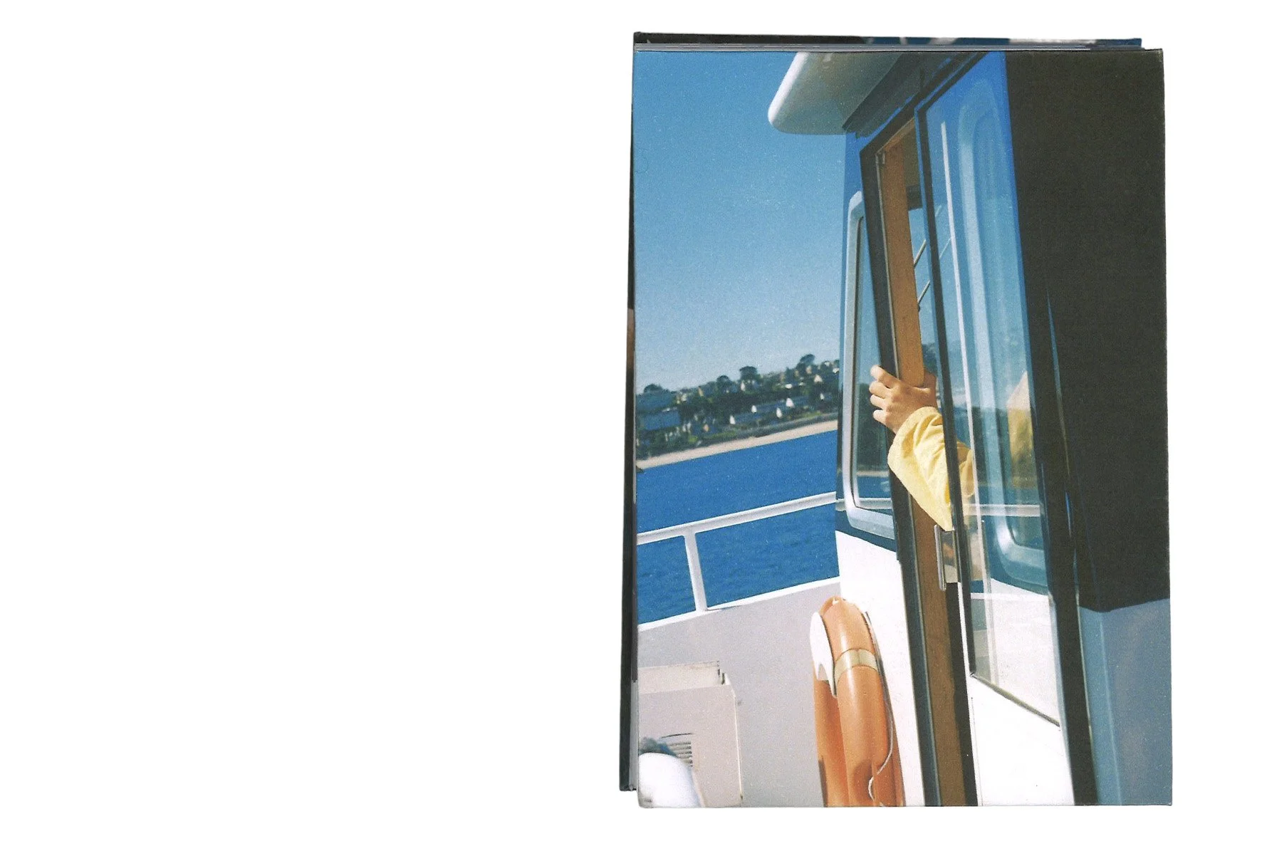 LauraNadal_Book_LorsDuneEscapadeEnBateau-1.jpg