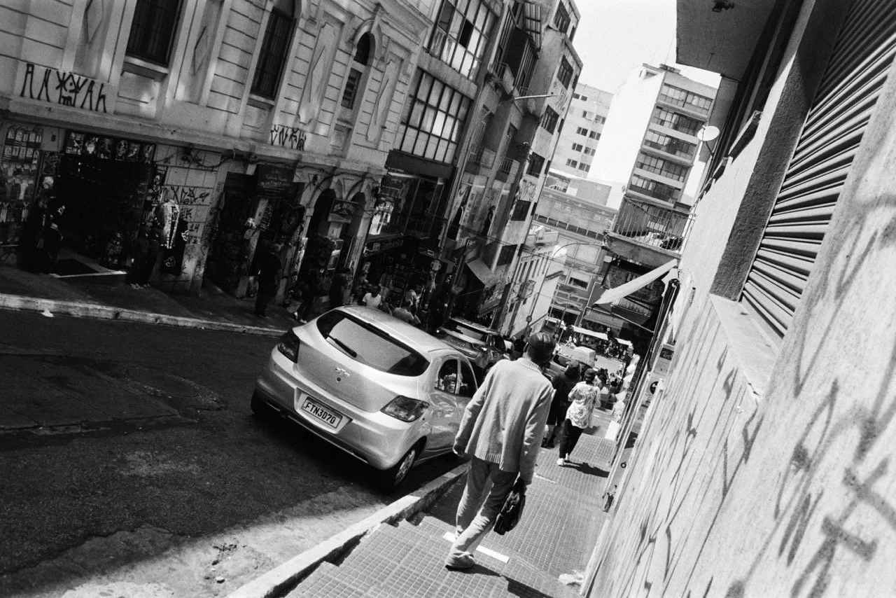 LauraNadal_ImagesFromSaoPaulo_2025-17.jpeg
