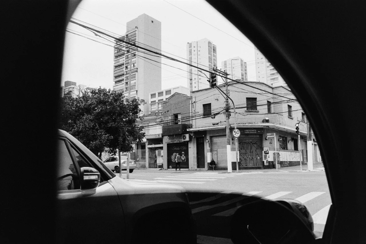 LauraNadal_ImagesFromSaoPaulo_2025-5.jpeg