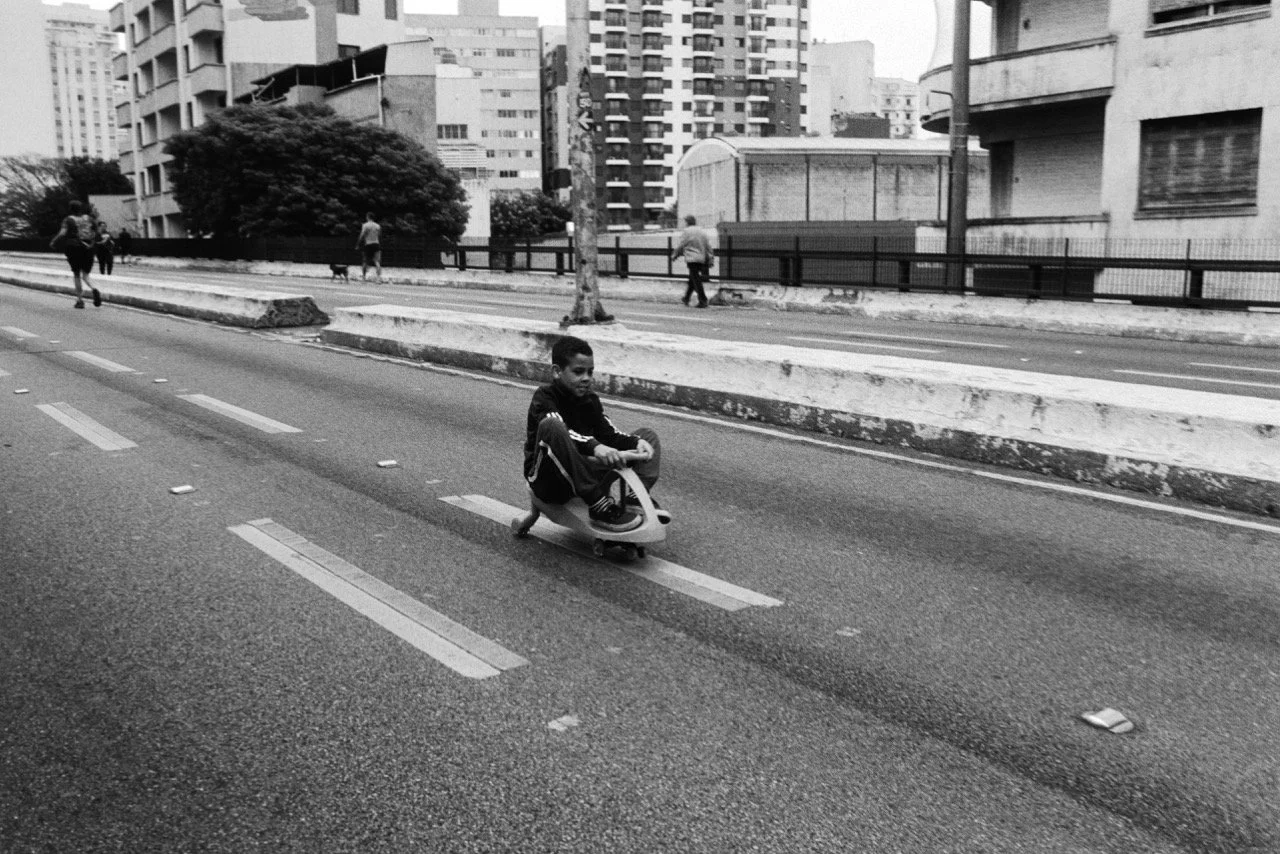 LauraNadal_ImagesFromSaoPaulo_2025-12.jpeg