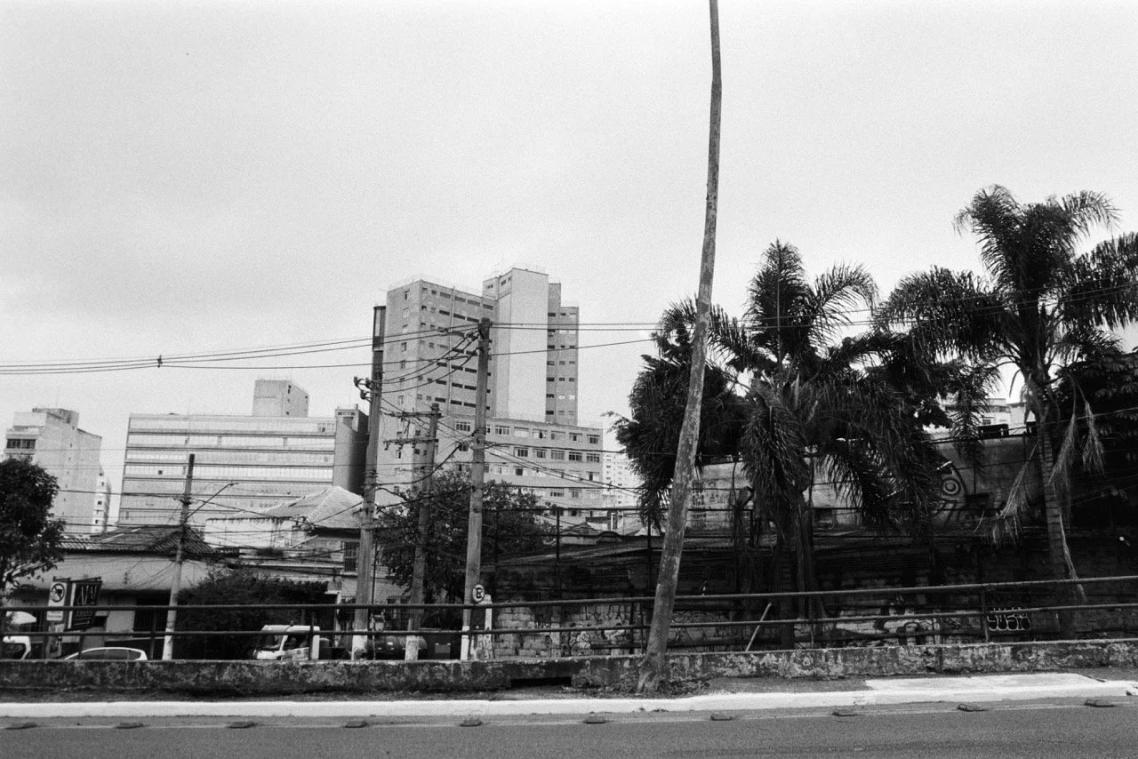 LauraNadal_ImagesFromSaoPaulo_2025-15.jpeg