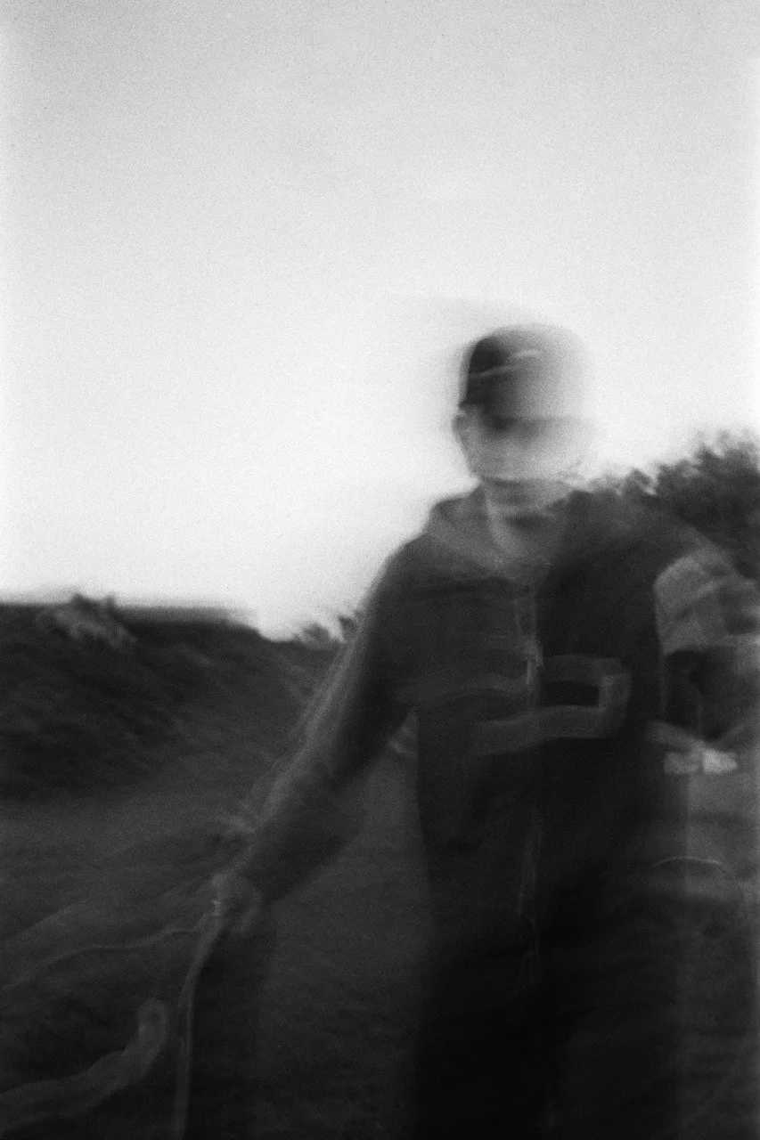 LauraNadal_OnTheWayHome-6.jpeg