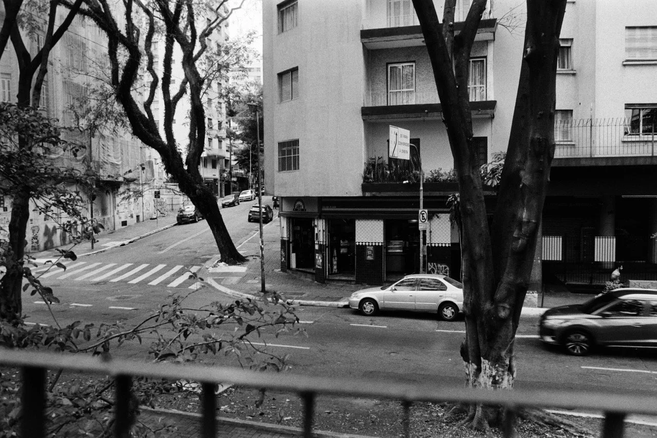 LauraNadal_ImagesFromSaoPaulo_2025-10.jpeg
