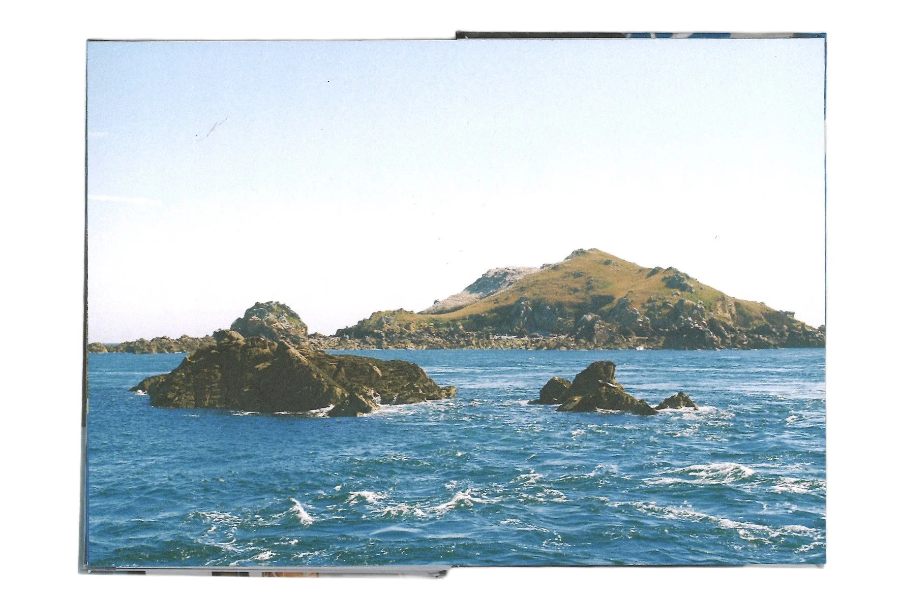 LauraNadal_Book_LorsDuneEscapadeEnBateau-17.jpg