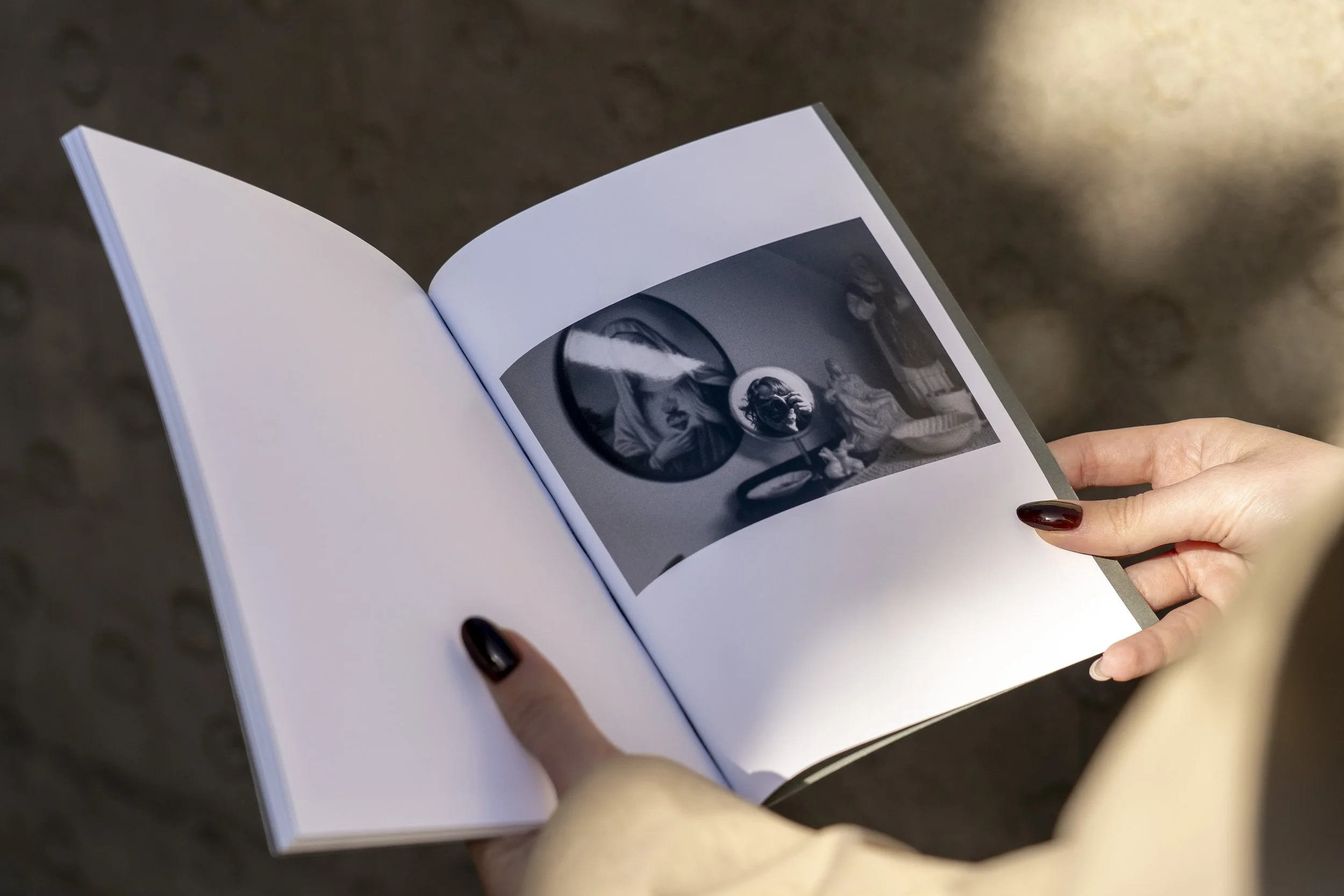 Laura_Nadal_WADTHYH_Photobook-7.jpg