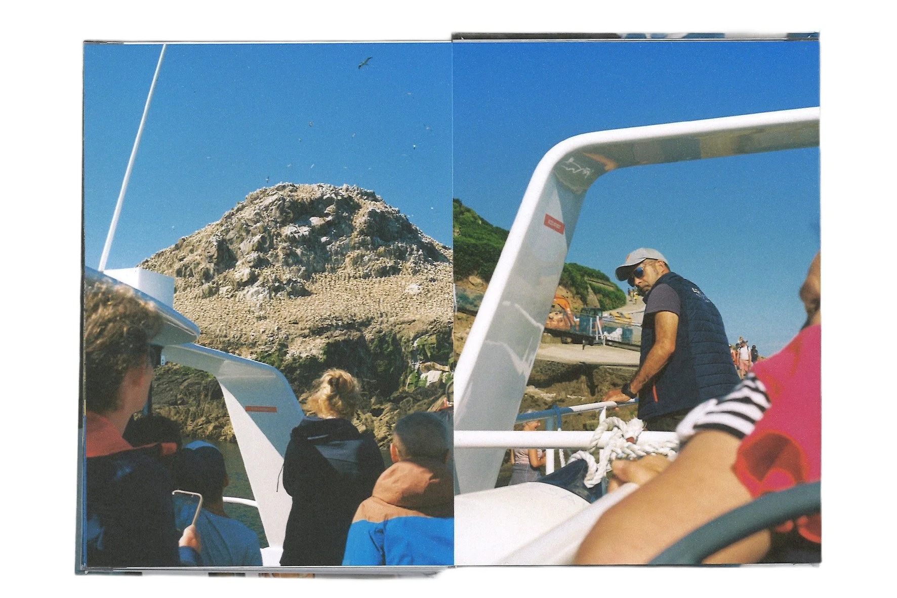 LauraNadal_Book_LorsDuneEscapadeEnBateau-18.jpg