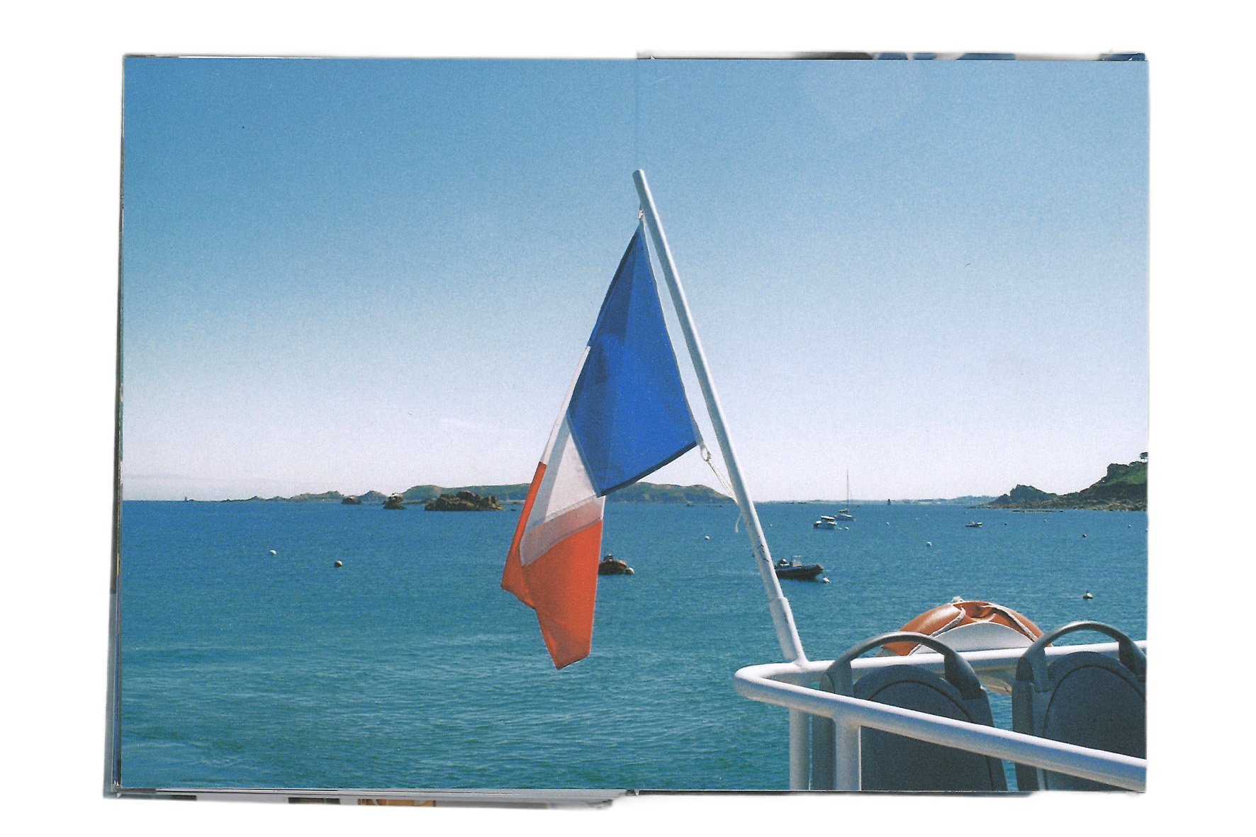 LauraNadal_Book_LorsDuneEscapadeEnBateau-20.jpg
