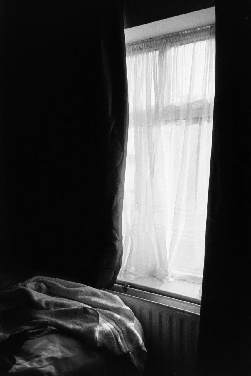 LauraNadal_OnTheWayHome-7.jpeg
