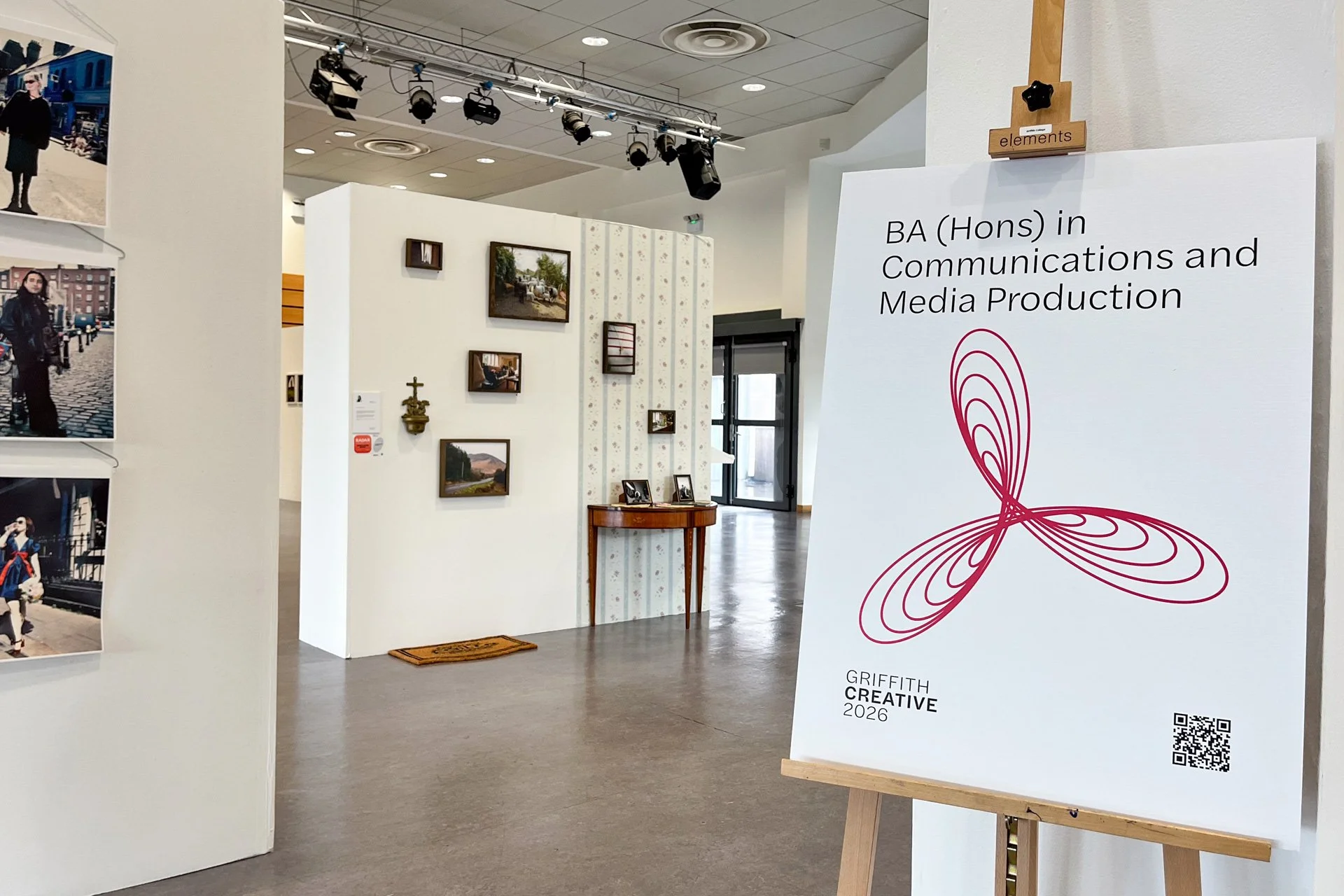 LauraNadal_Graduation_Show-14.jpg