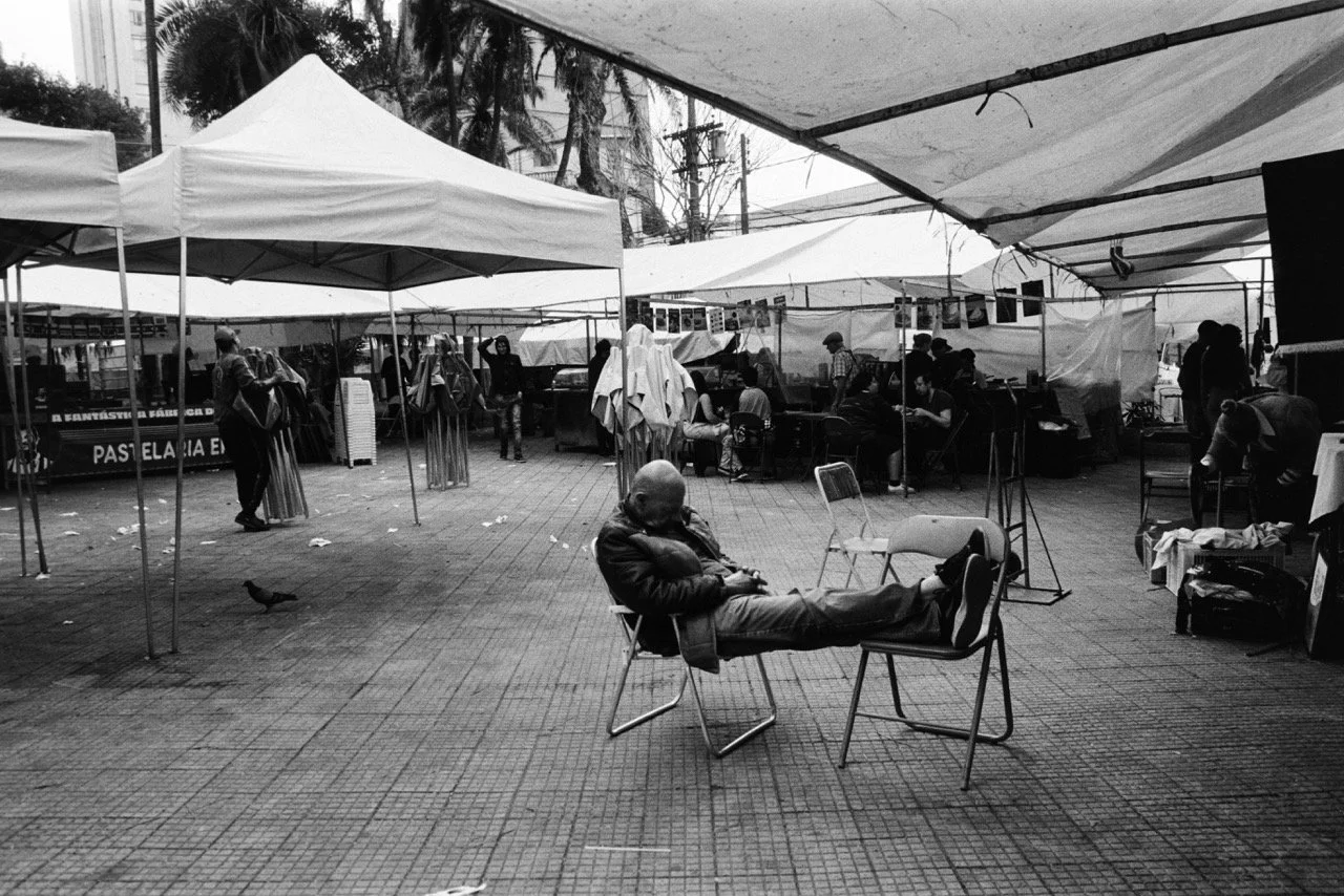 LauraNadal_ImagesFromSaoPaulo_2025-16.jpeg