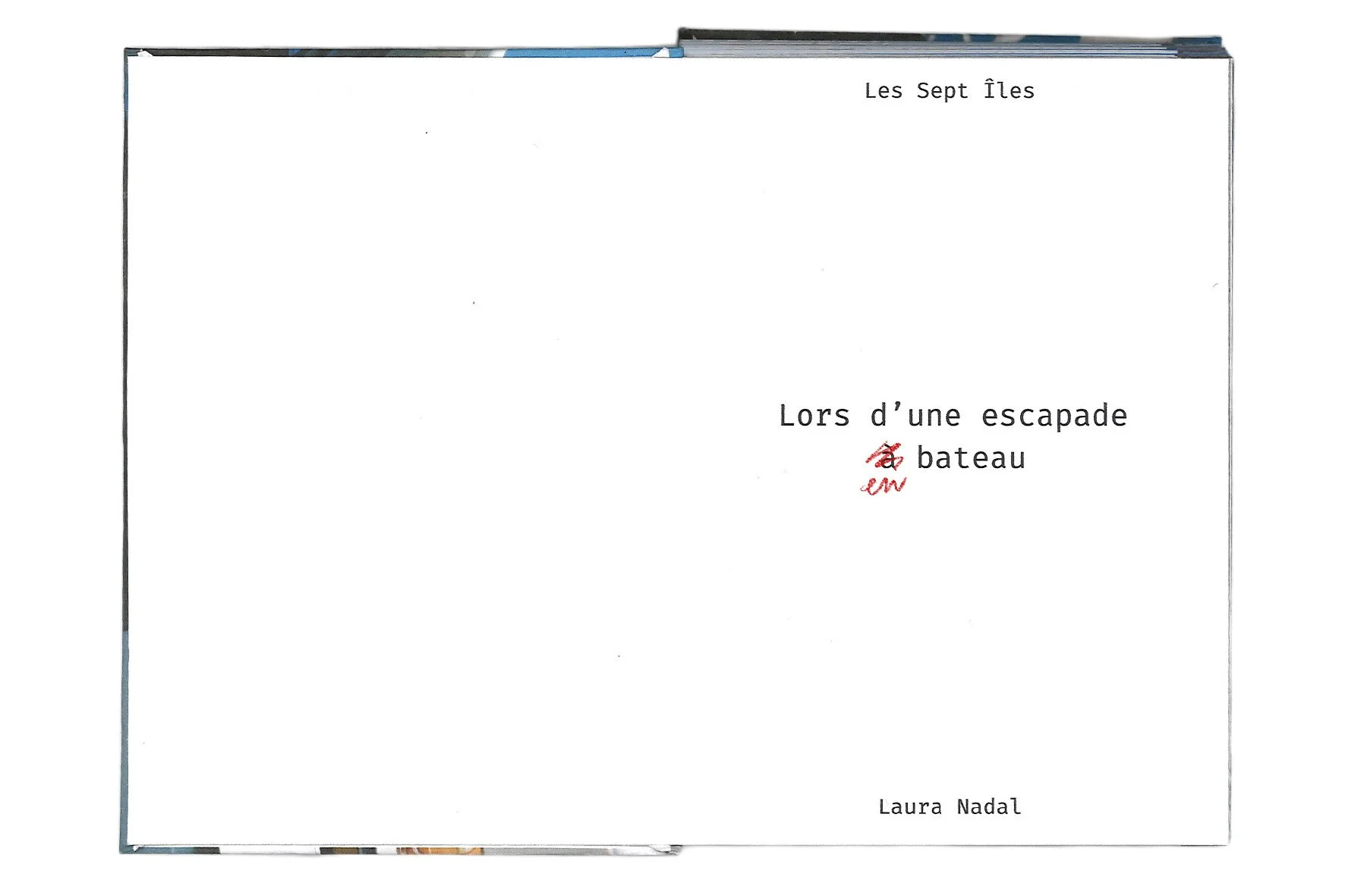 LauraNadal_Book_LorsDuneEscapadeEnBateau-2B.jpg